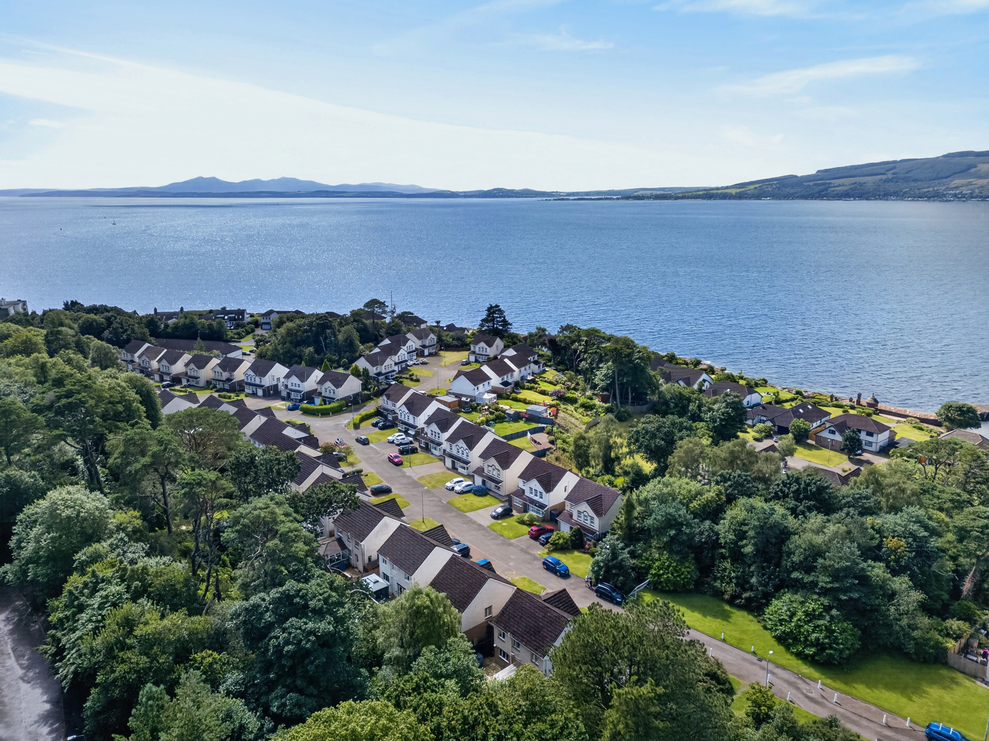 37_22 castle wemyss dr, wemyss bay_ (10)