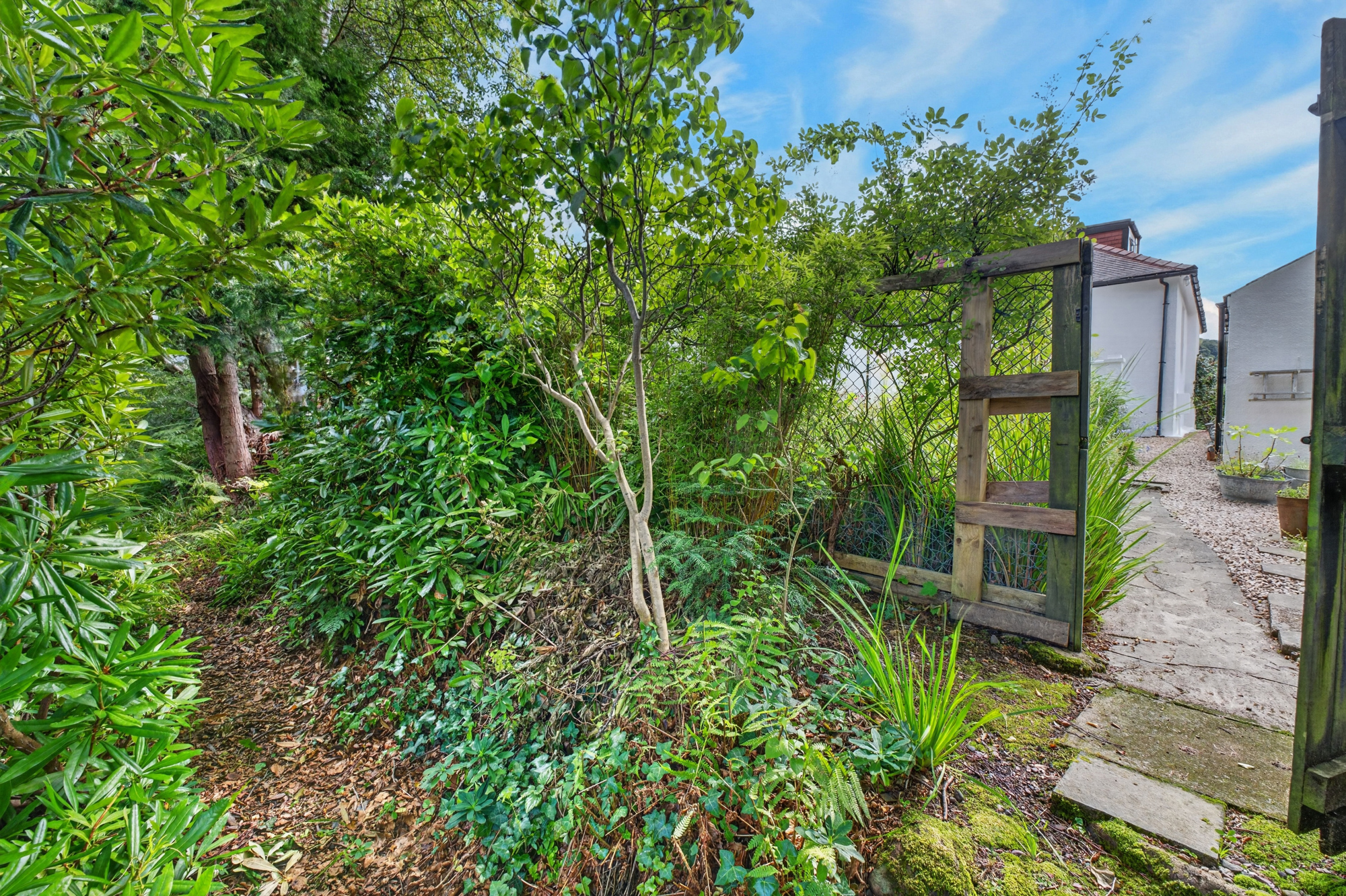 37_7 station road_ (14)