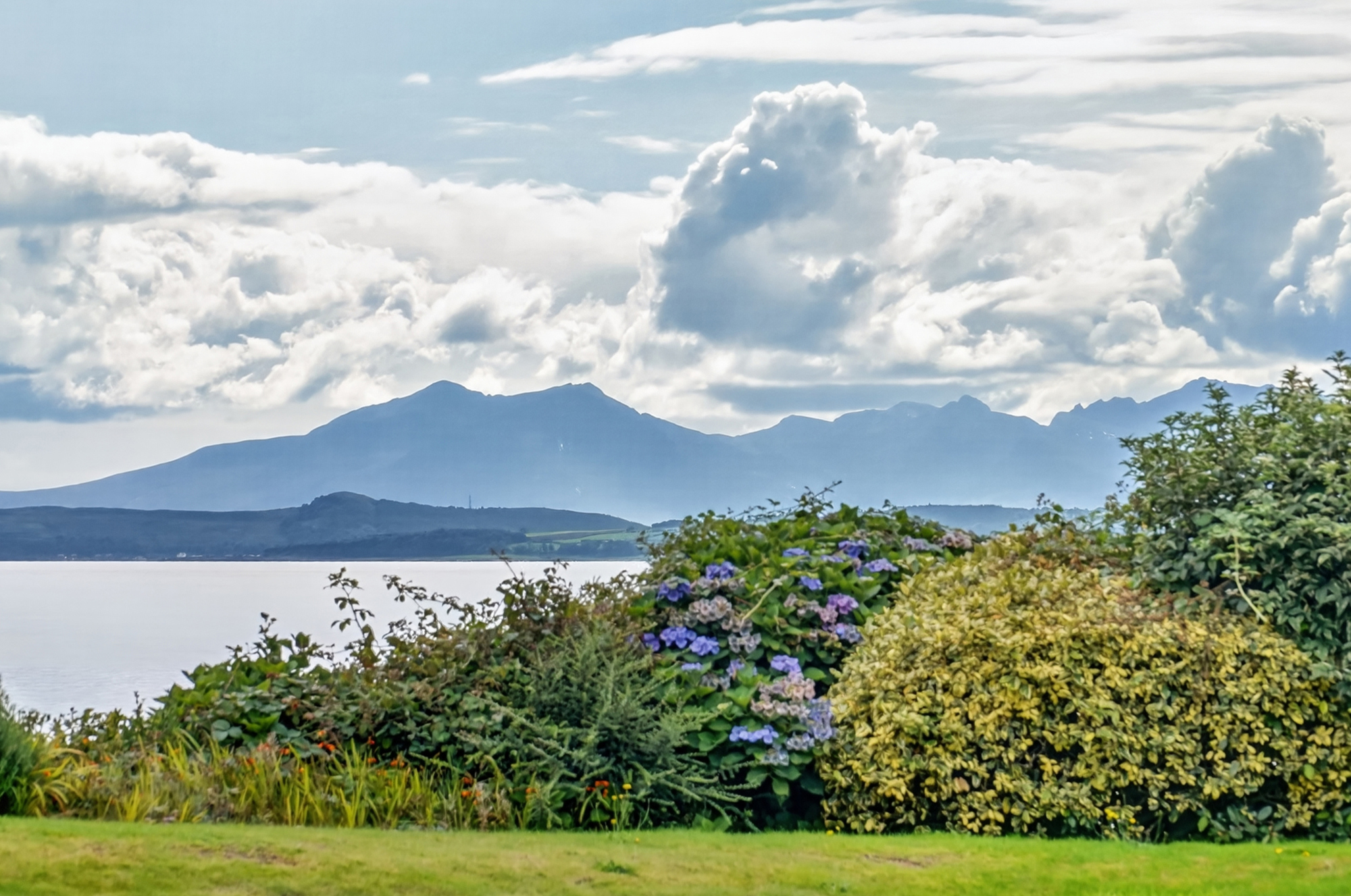 37_8 kilmory gardens, skelmorlie_ (39)