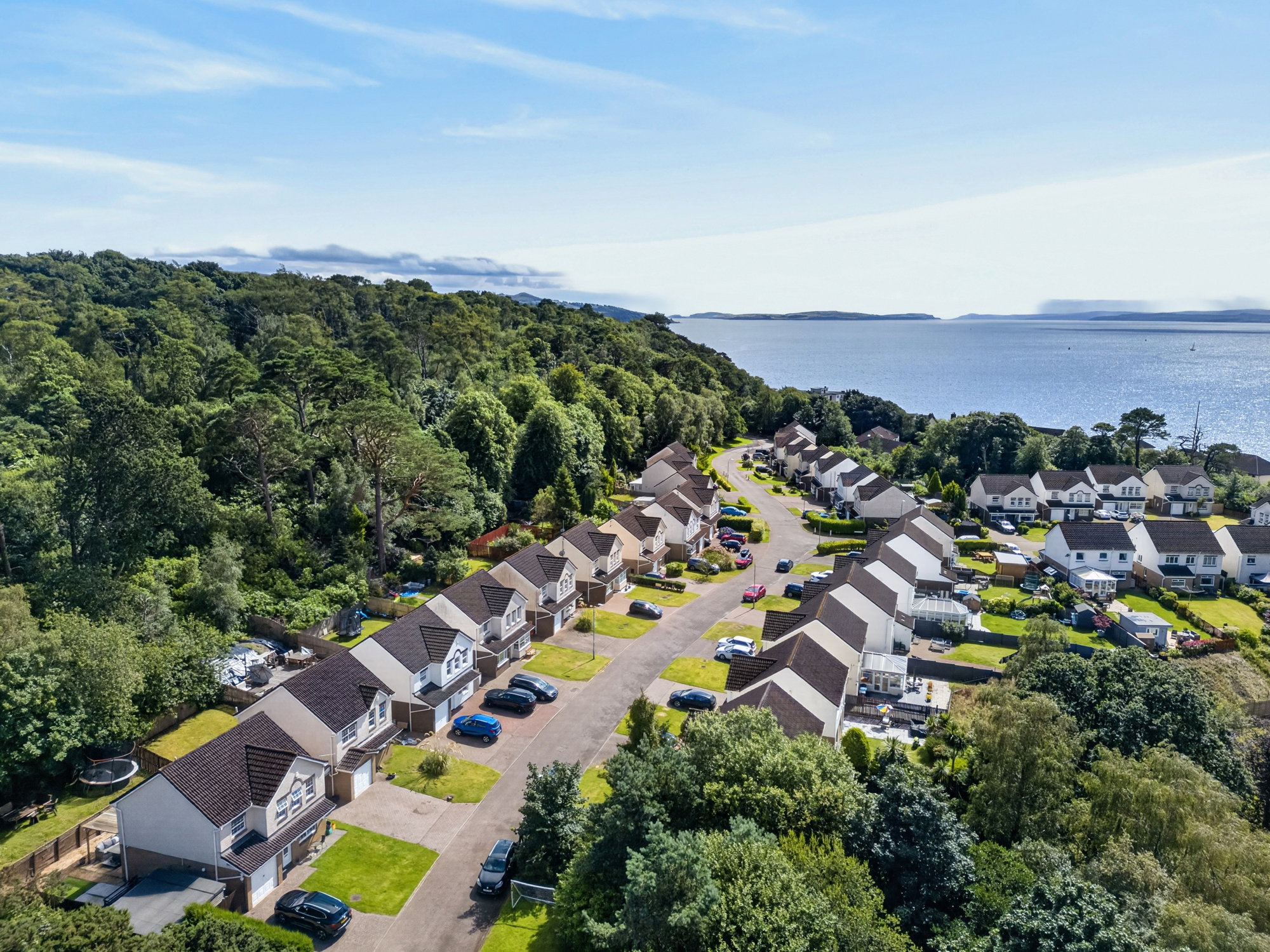 38_22 castle wemyss dr, wemyss bay_ (14)
