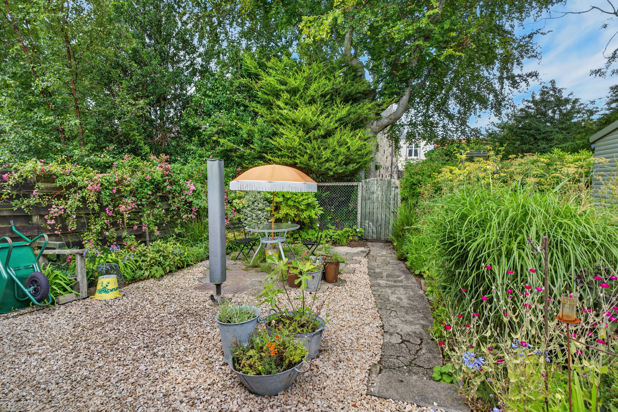 38_7 station road_ (15)