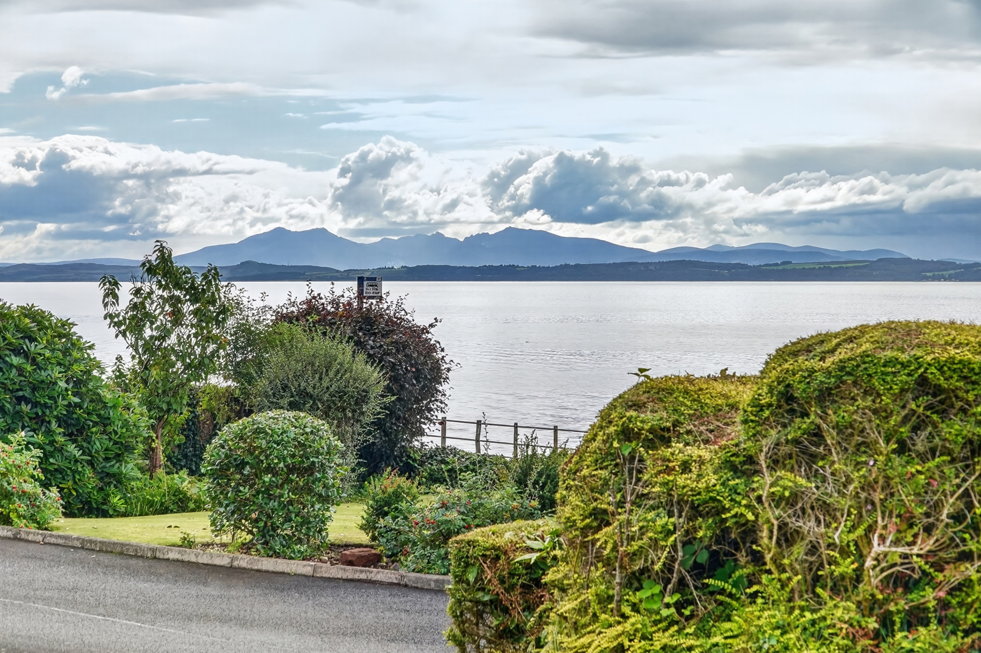 38_8 kilmory gardens, skelmorlie_ (41)