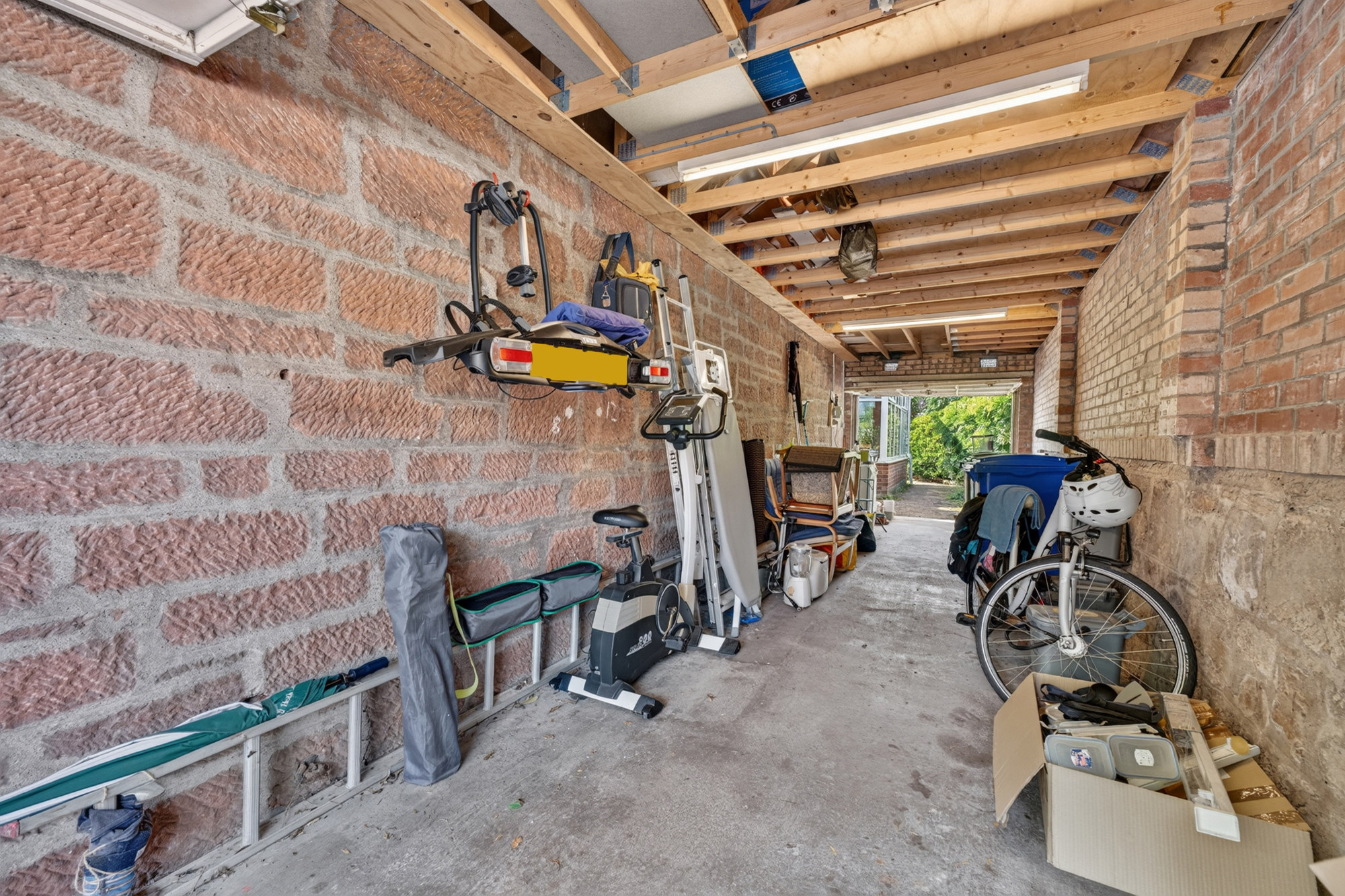38_8 st. leonards rd_44