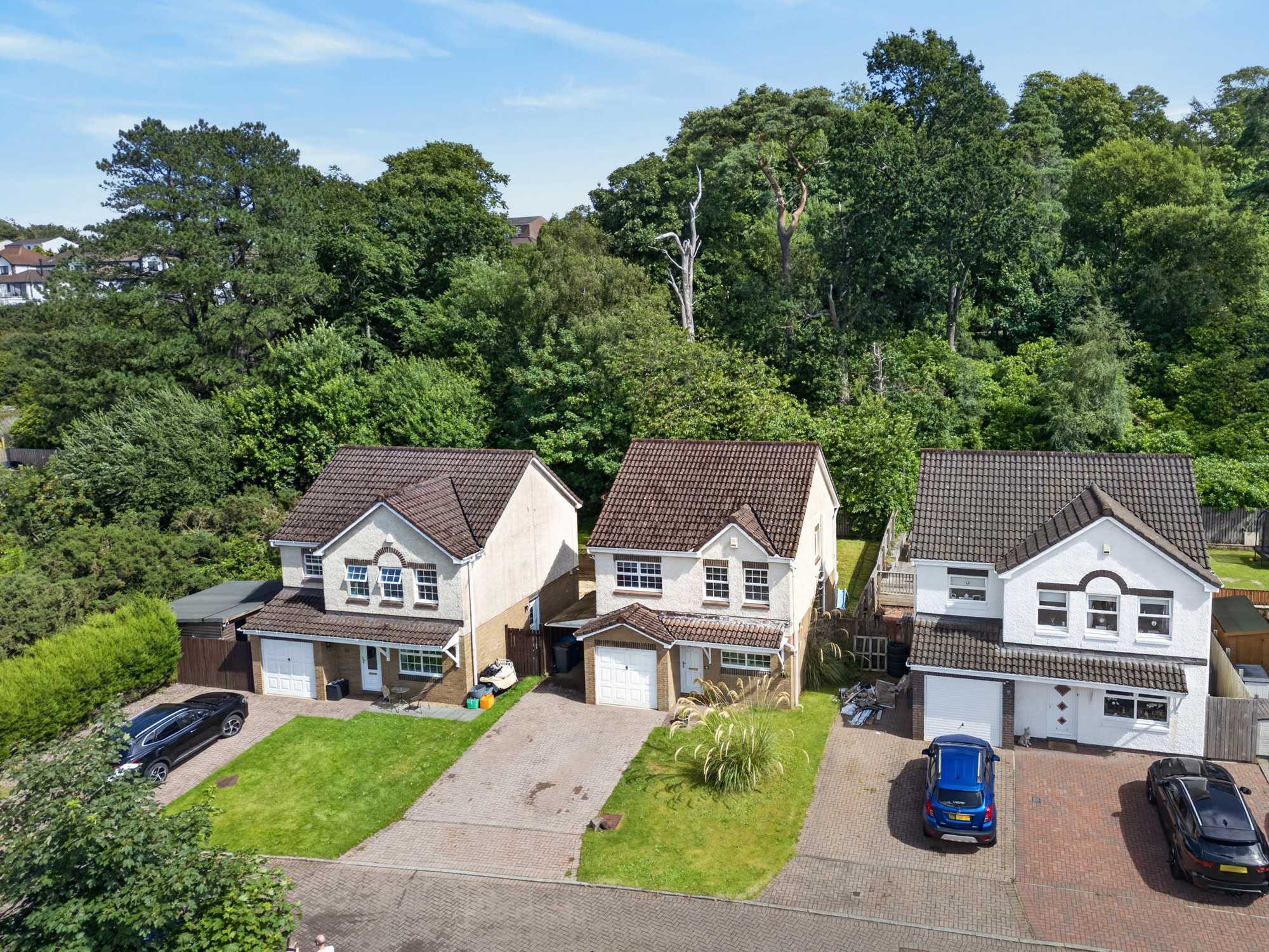 39_22 castle wemyss dr, wemyss bay_ (16)