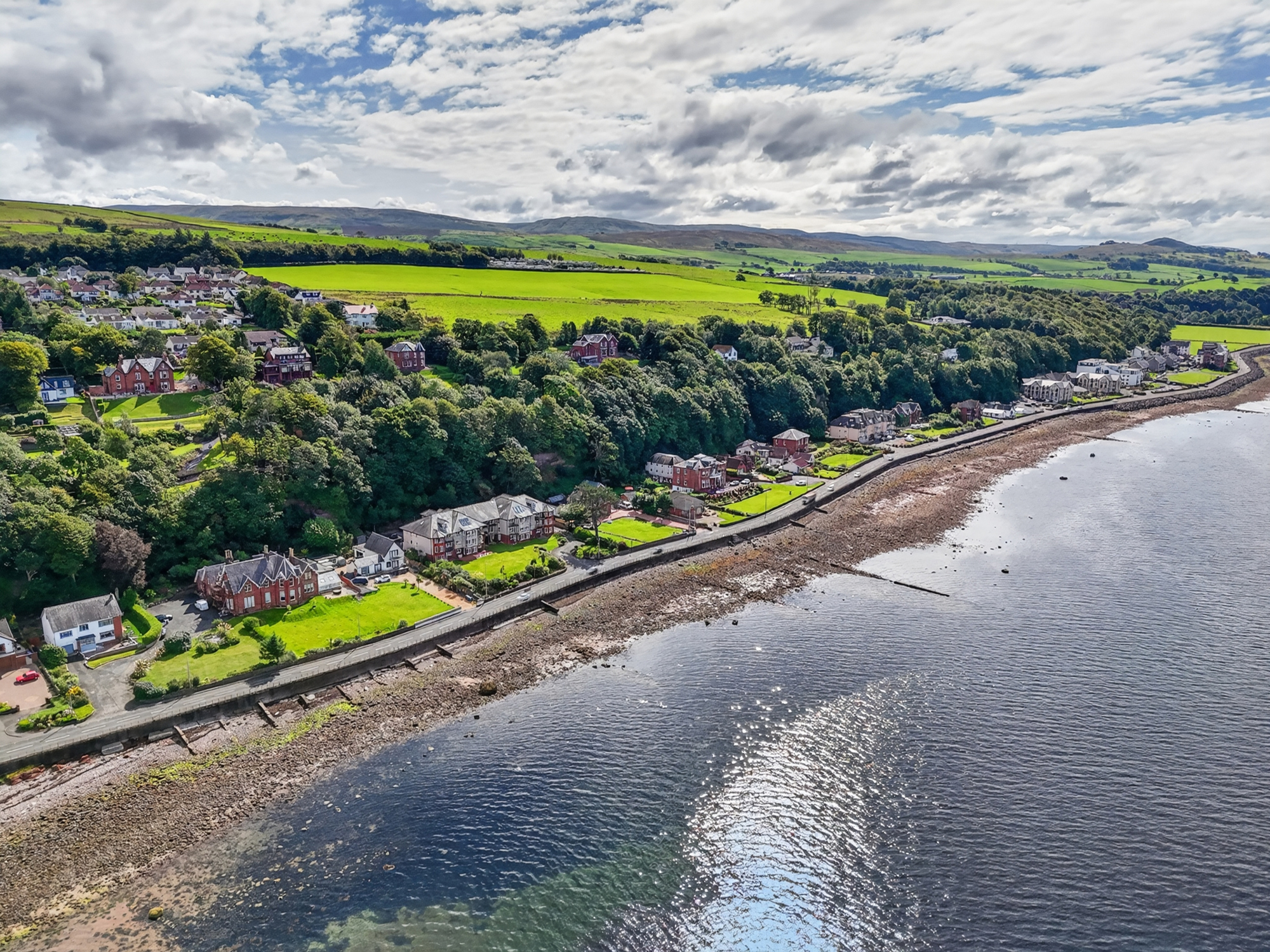 39_8 kilmory gardens, skelmorlie_ (46)
