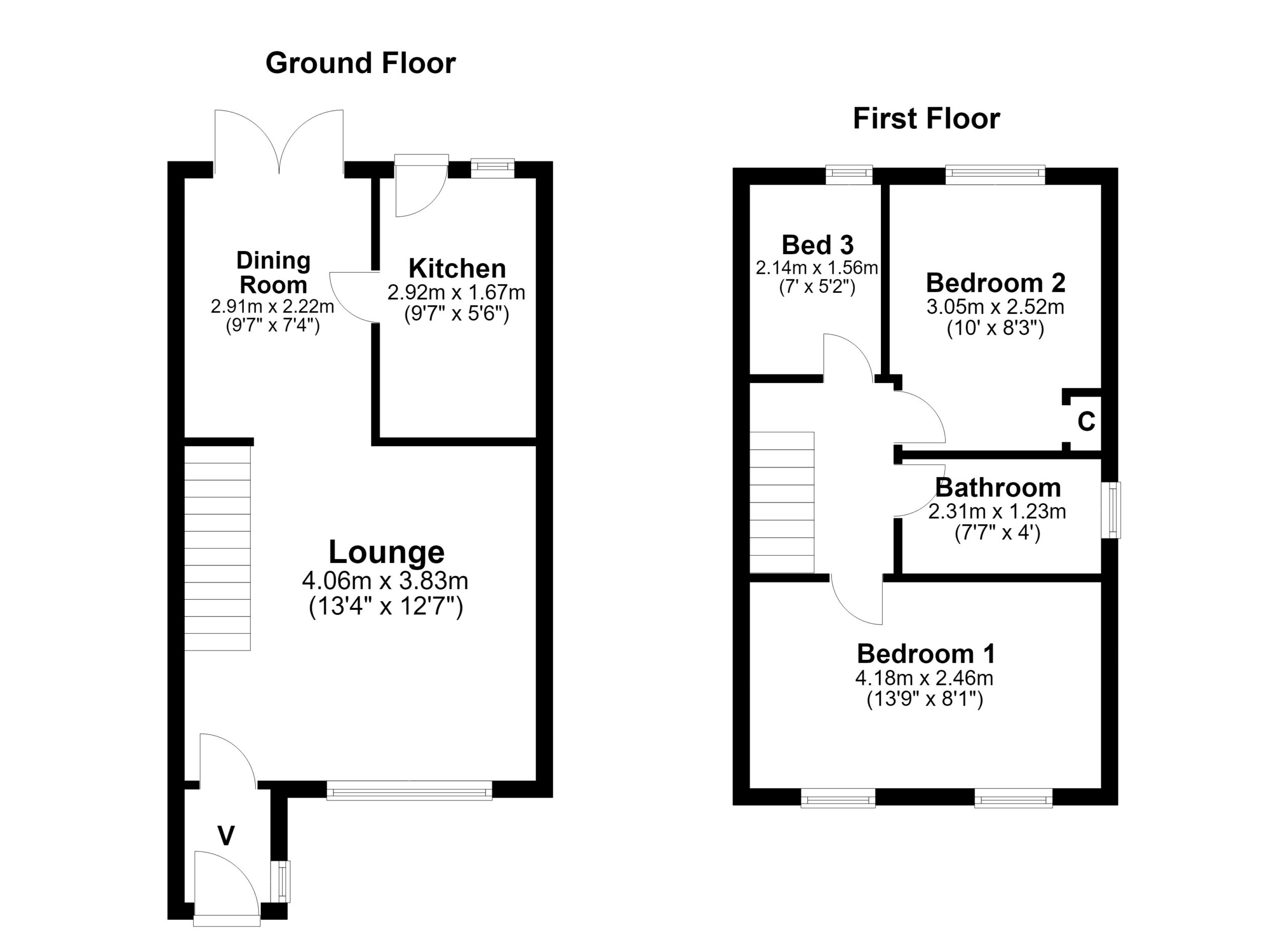 floor_plan