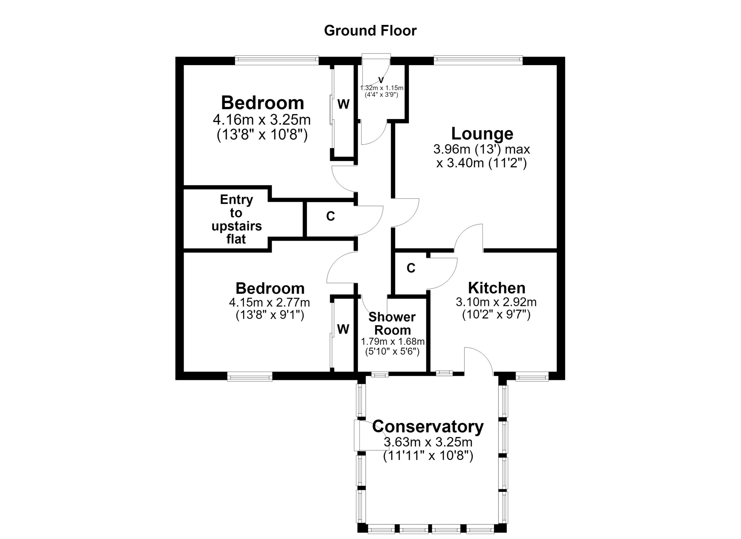 floor_plan