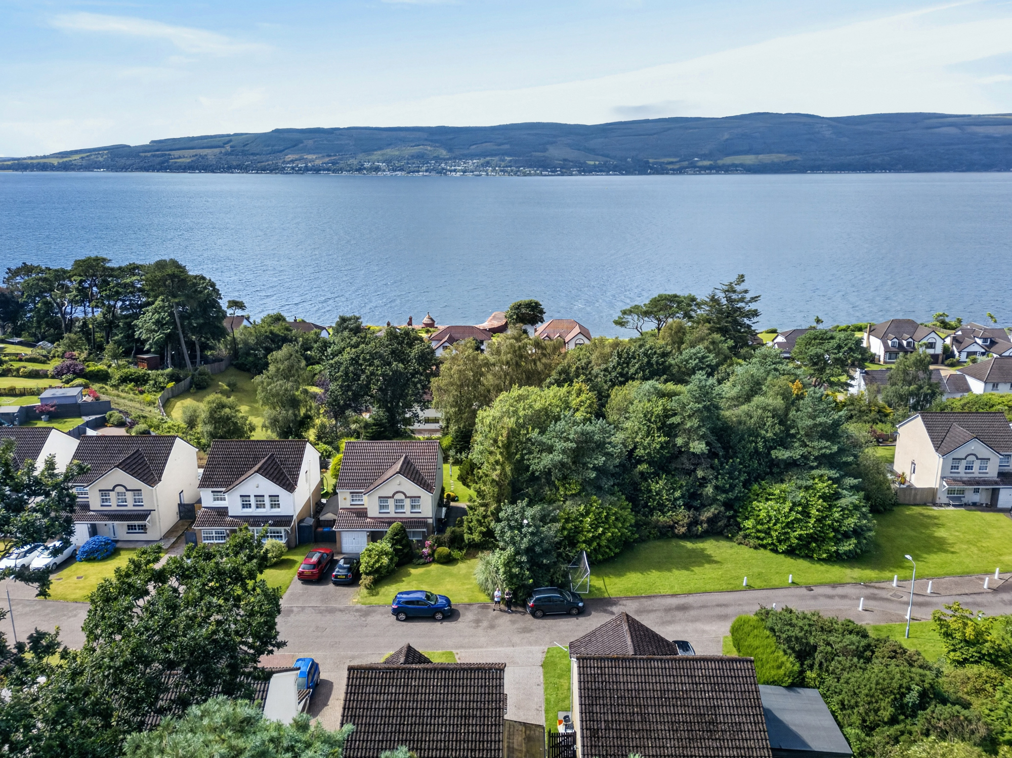 40_22 castle wemyss dr, wemyss bay_ (20)
