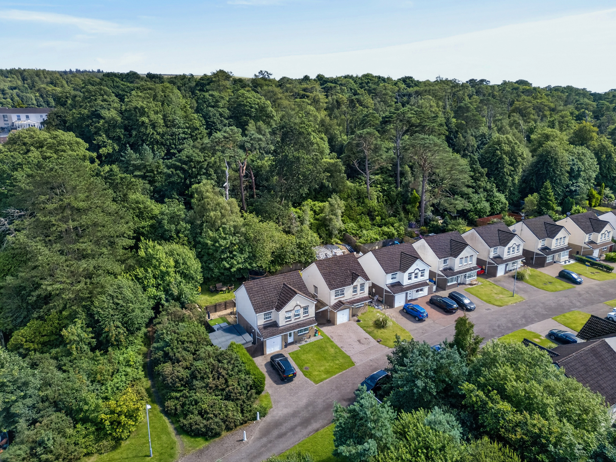 41_22 castle wemyss dr, wemyss bay_ (1)