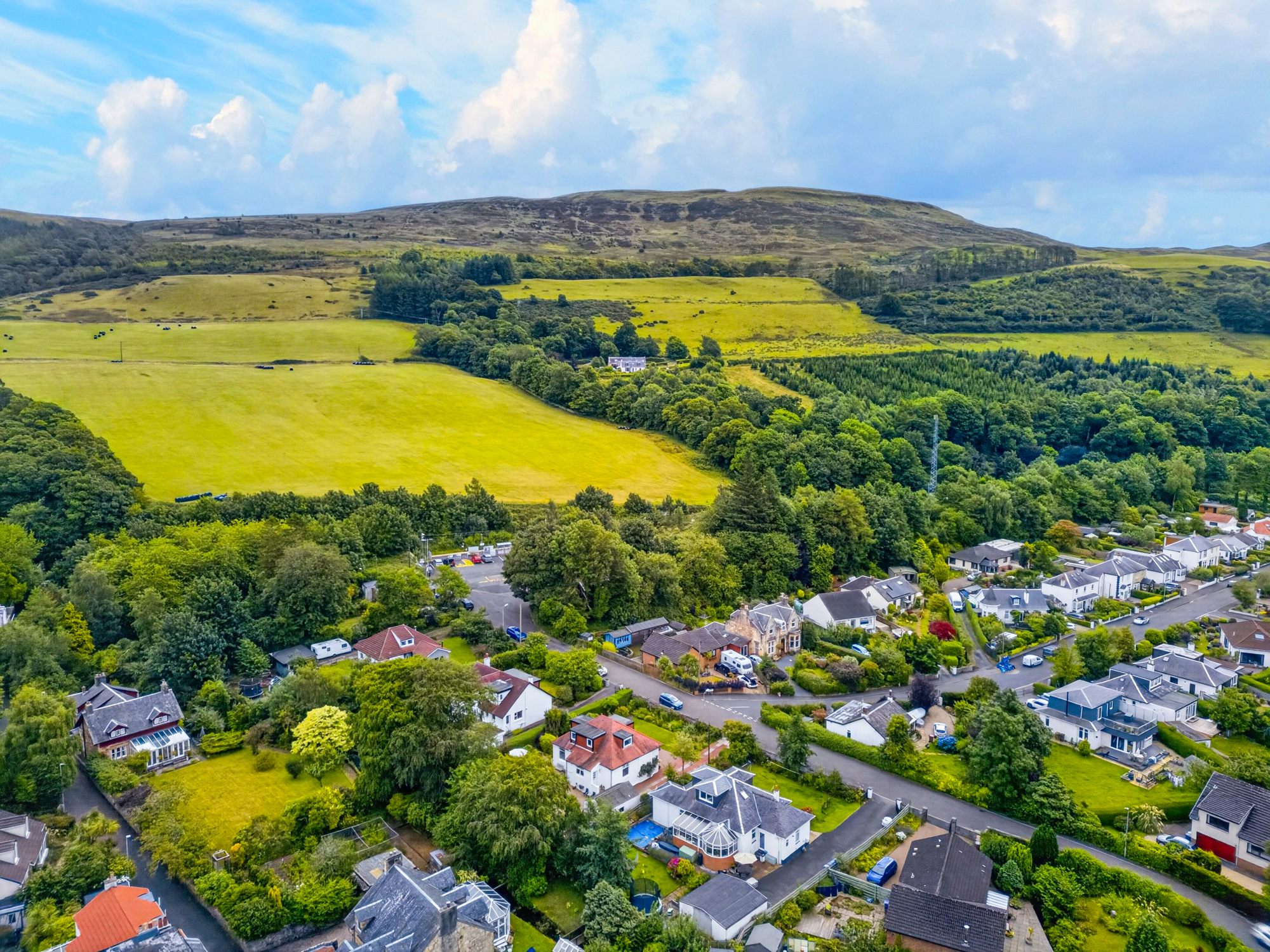 41_7 station road_ (3)