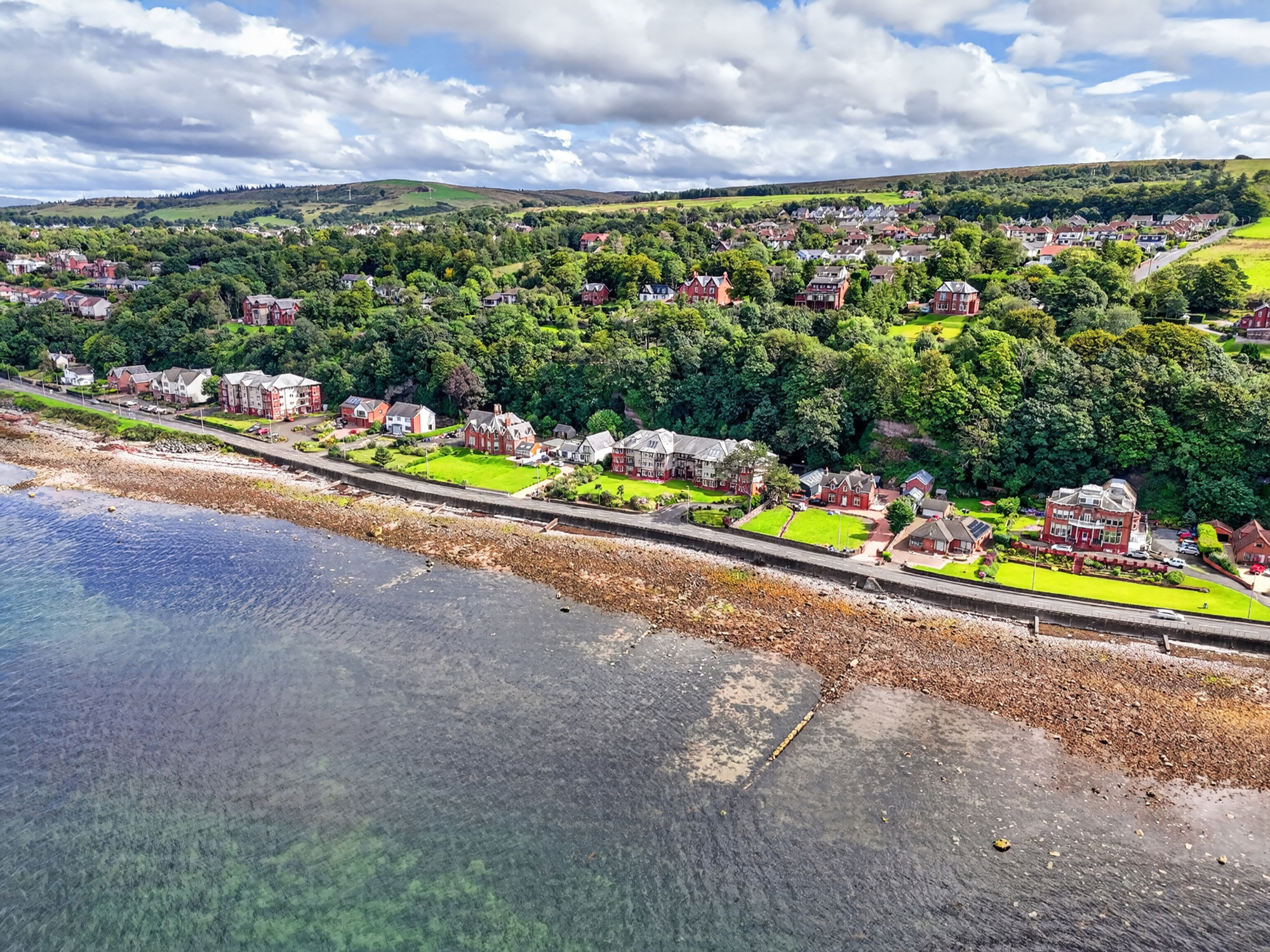 41_8 kilmory gardens, skelmorlie_ (48)