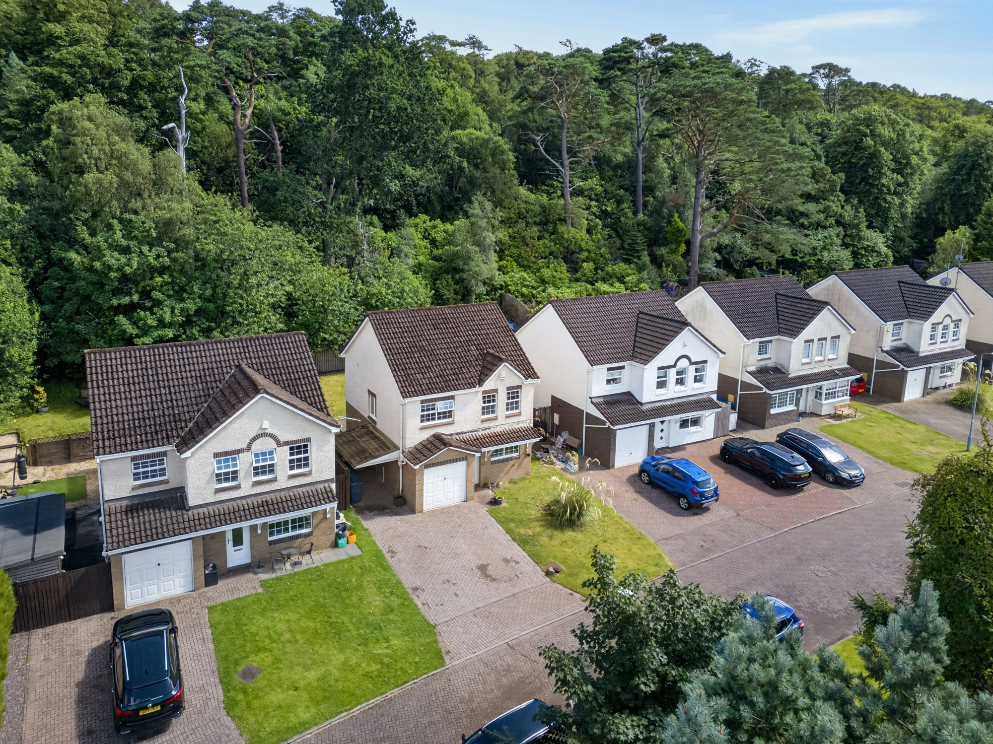 42_22 castle wemyss dr, wemyss bay_ (2)