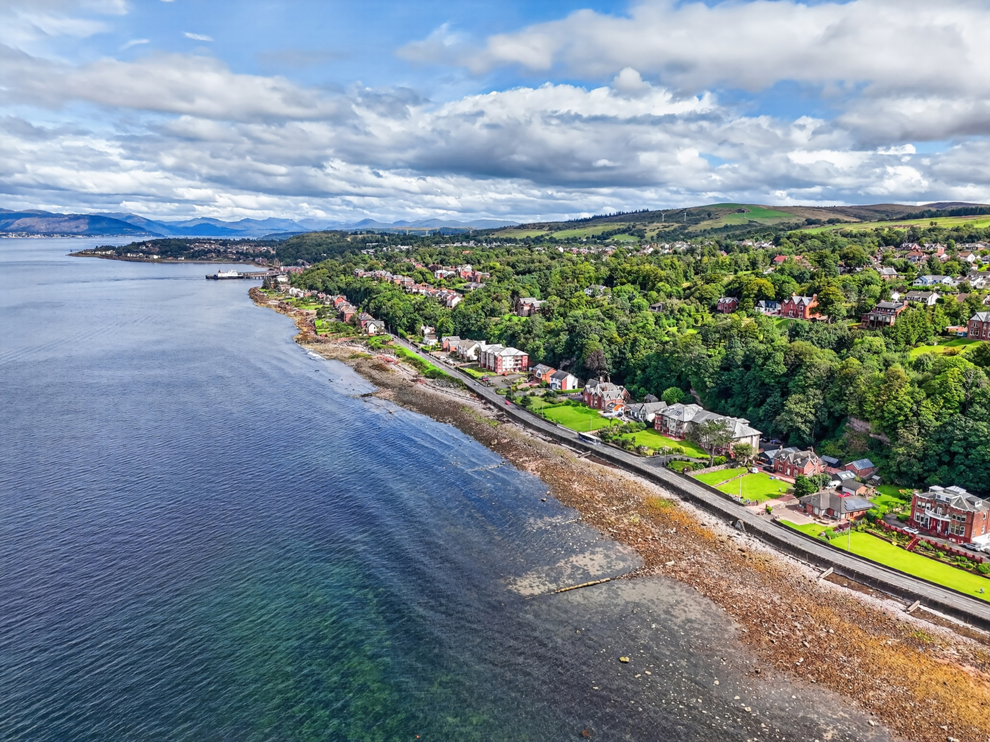 42_8 kilmory gardens, skelmorlie_ (50)