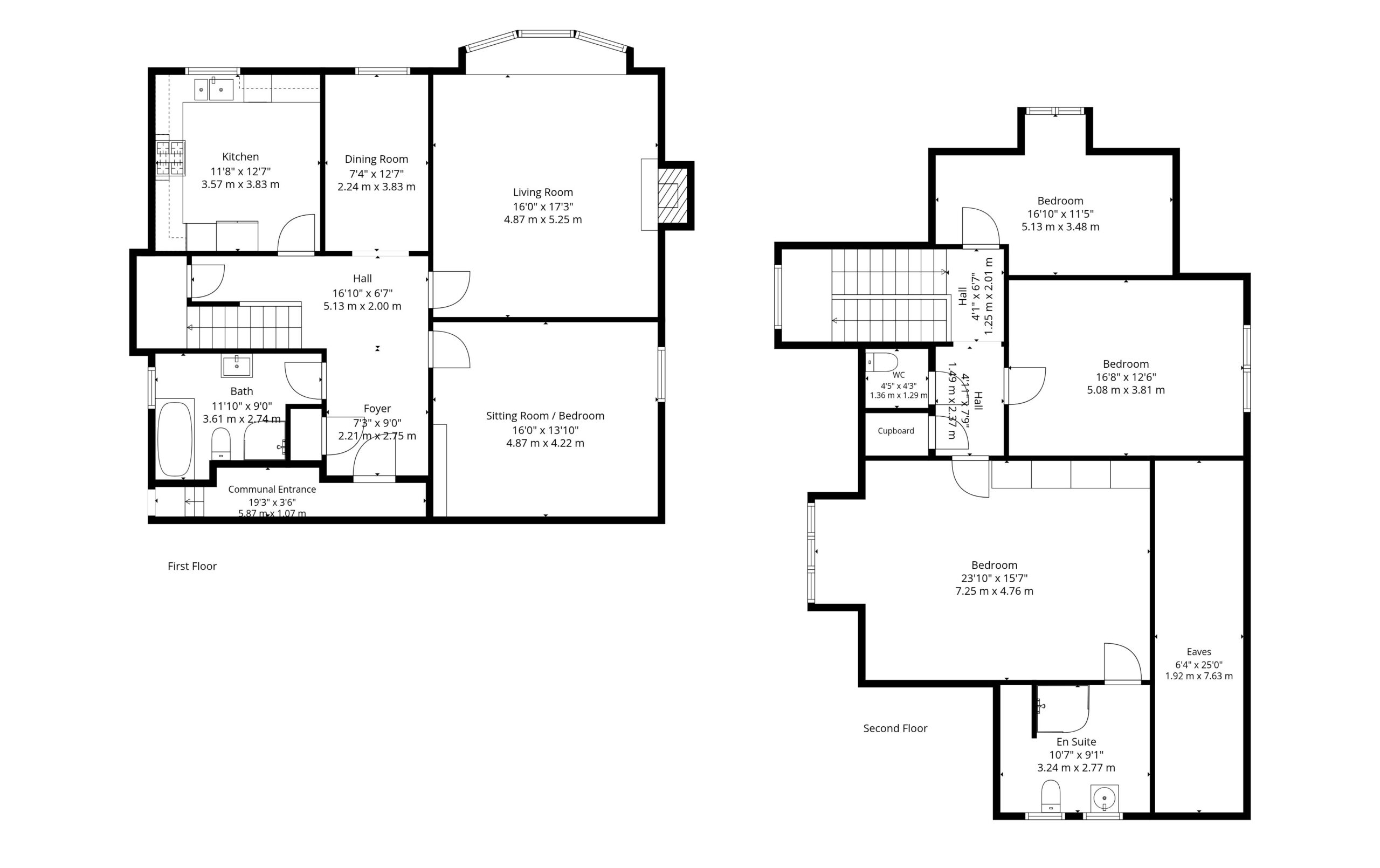 floor_plan
