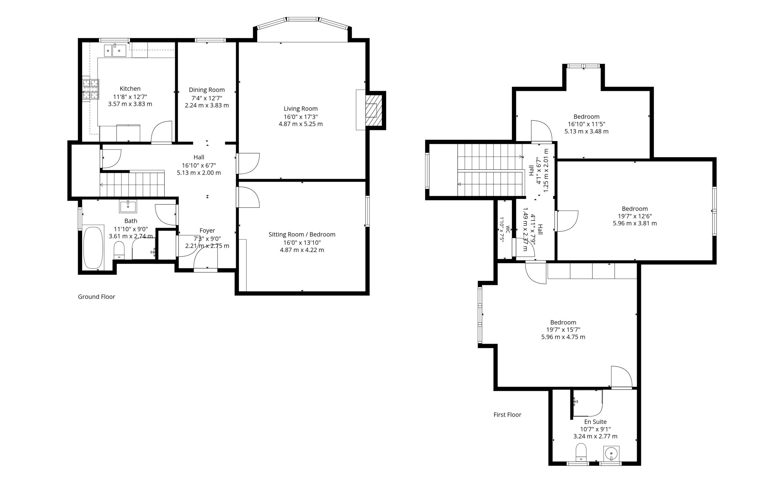 floor_plan