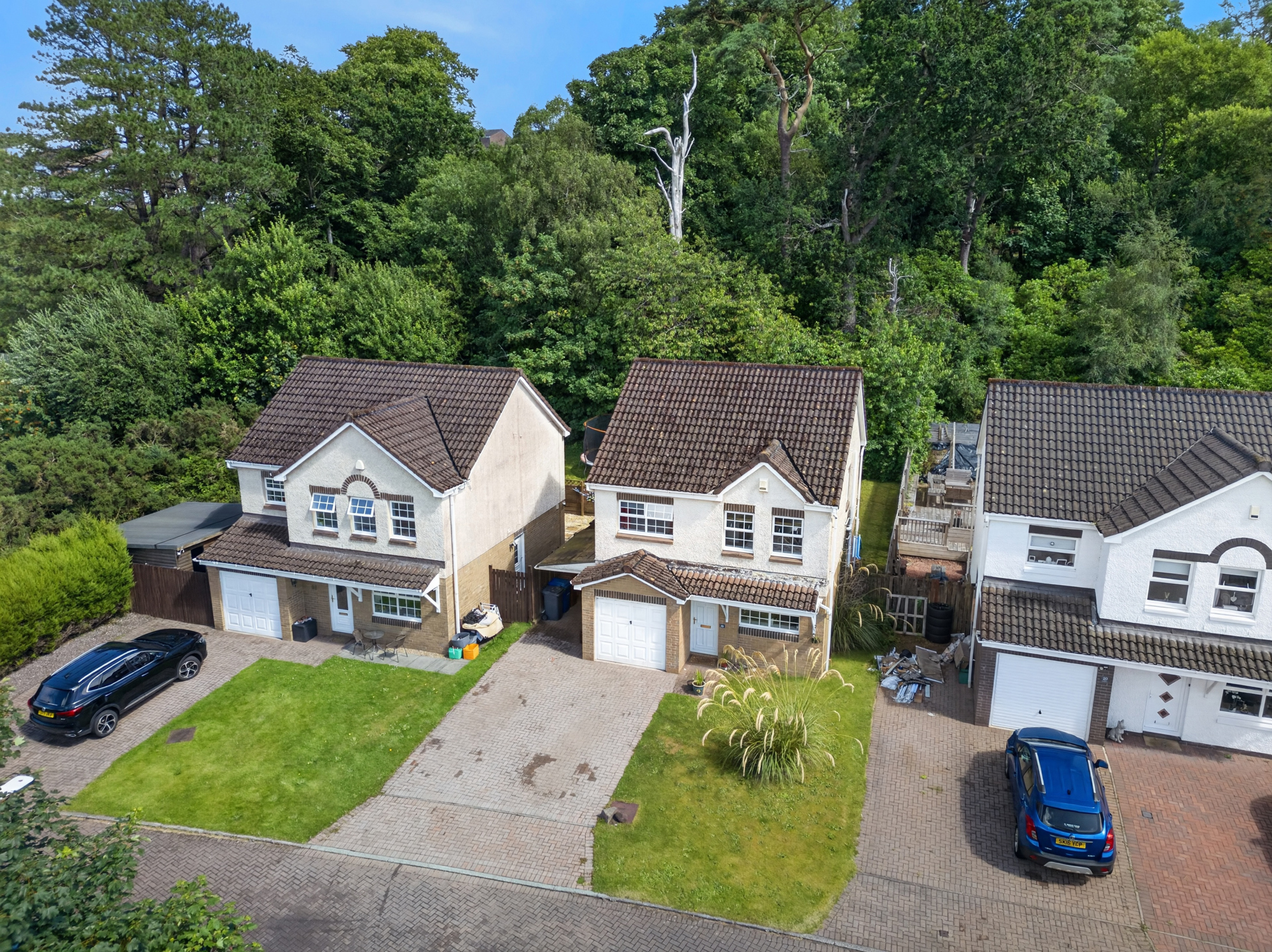 43_22 castle wemyss dr, wemyss bay_ (4)