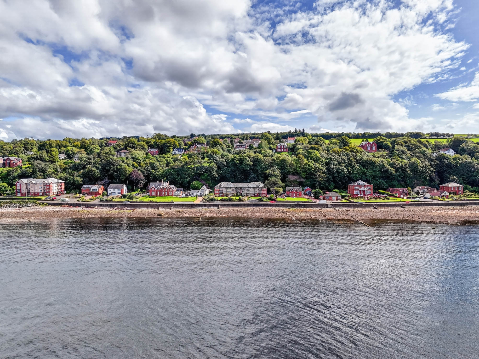 43_8 kilmory gardens, skelmorlie_ (52)