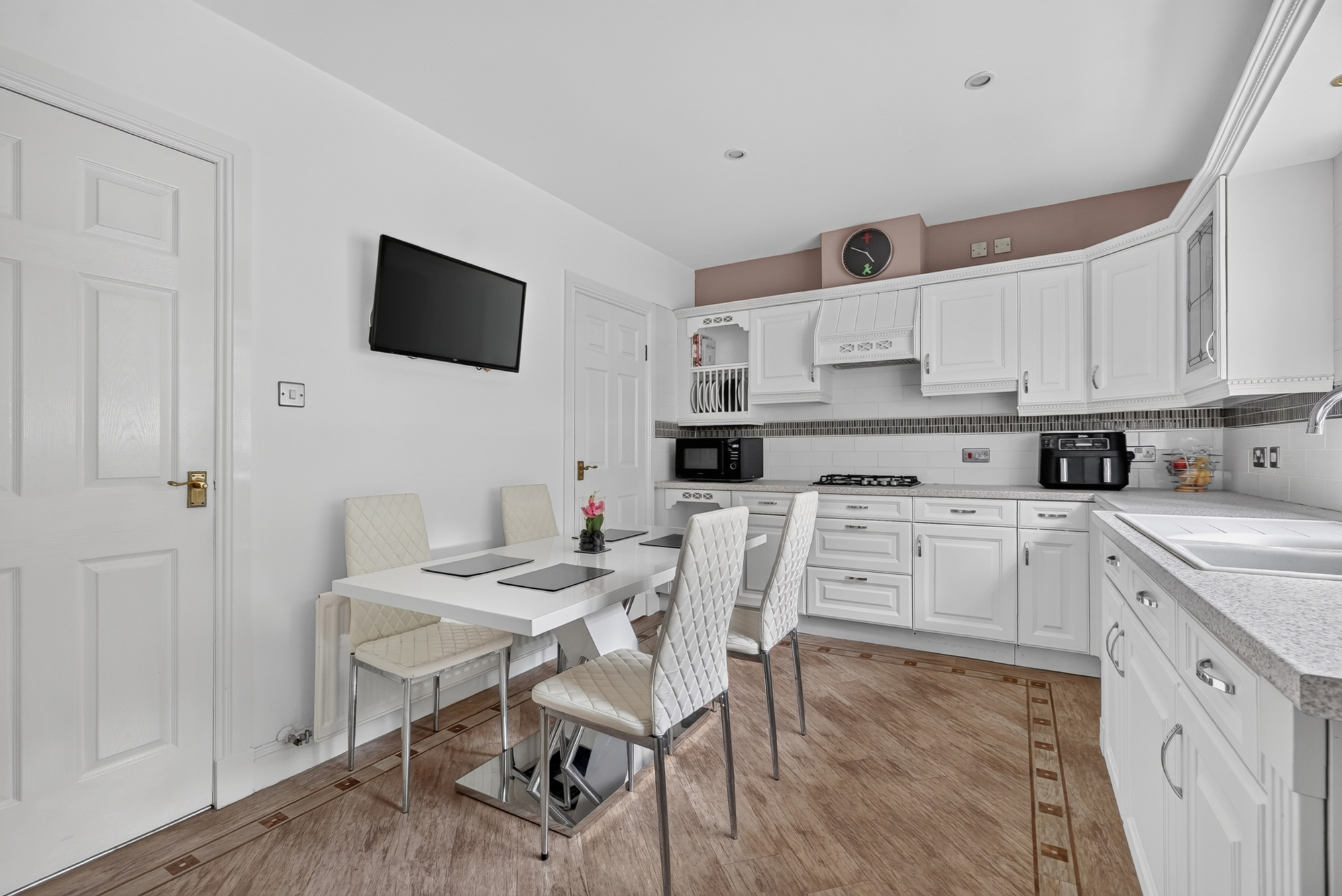 44 leapmoor drive, wemyss bay_ (13)