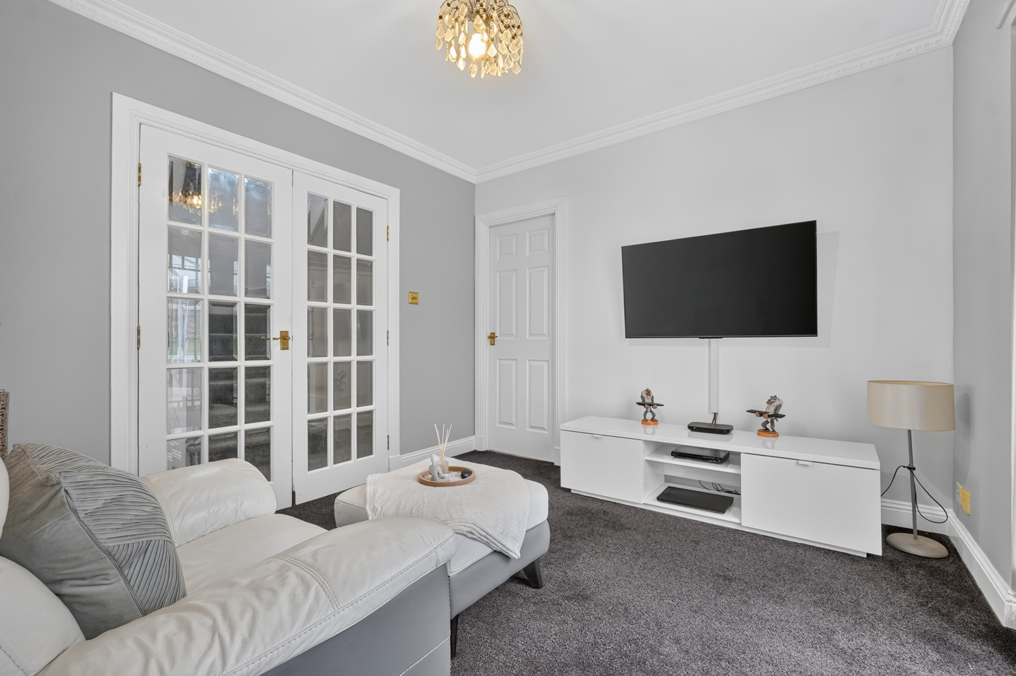 44 leapmoor drive, wemyss bay_ (17)
