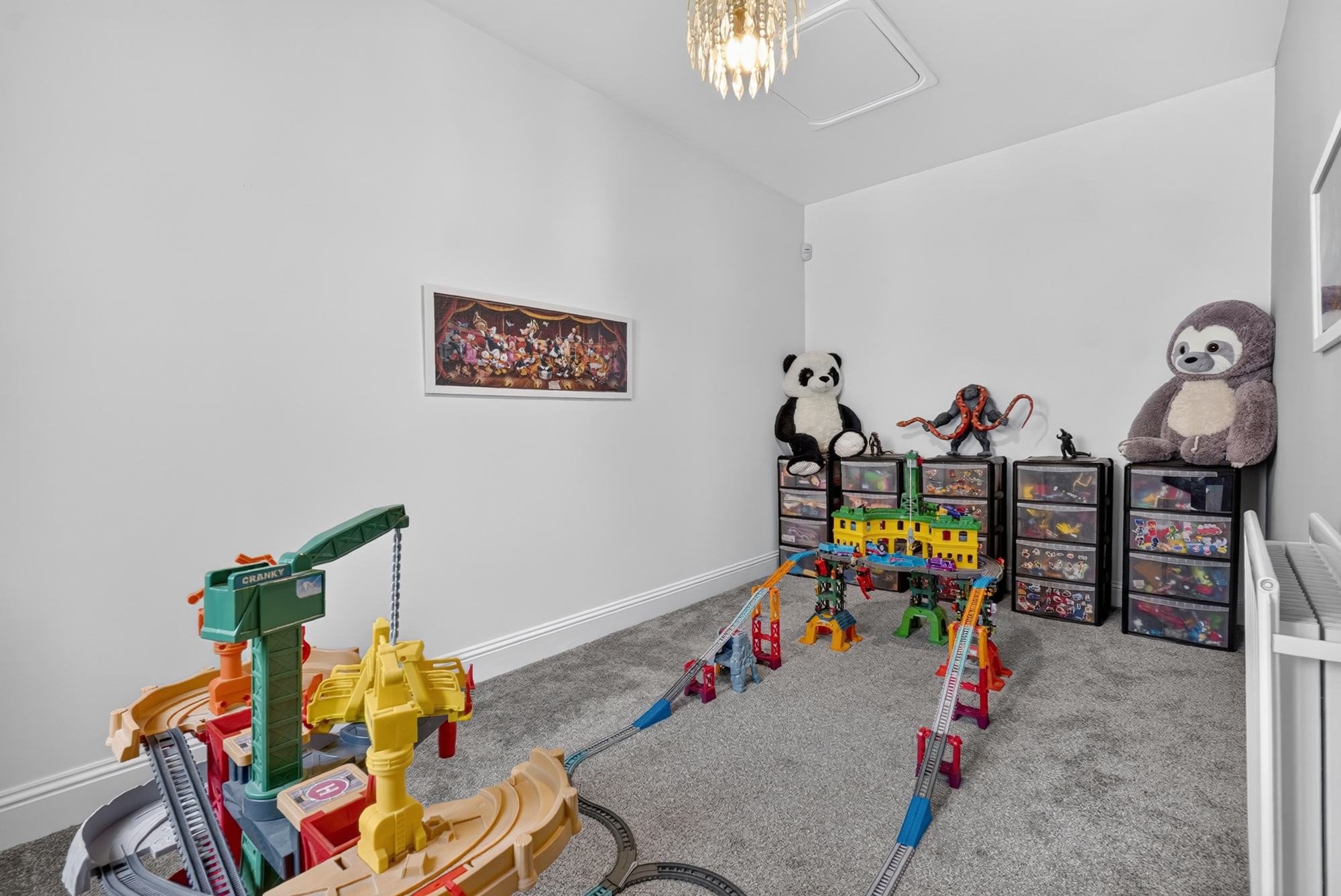44 leapmoor drive, wemyss bay_ (18)