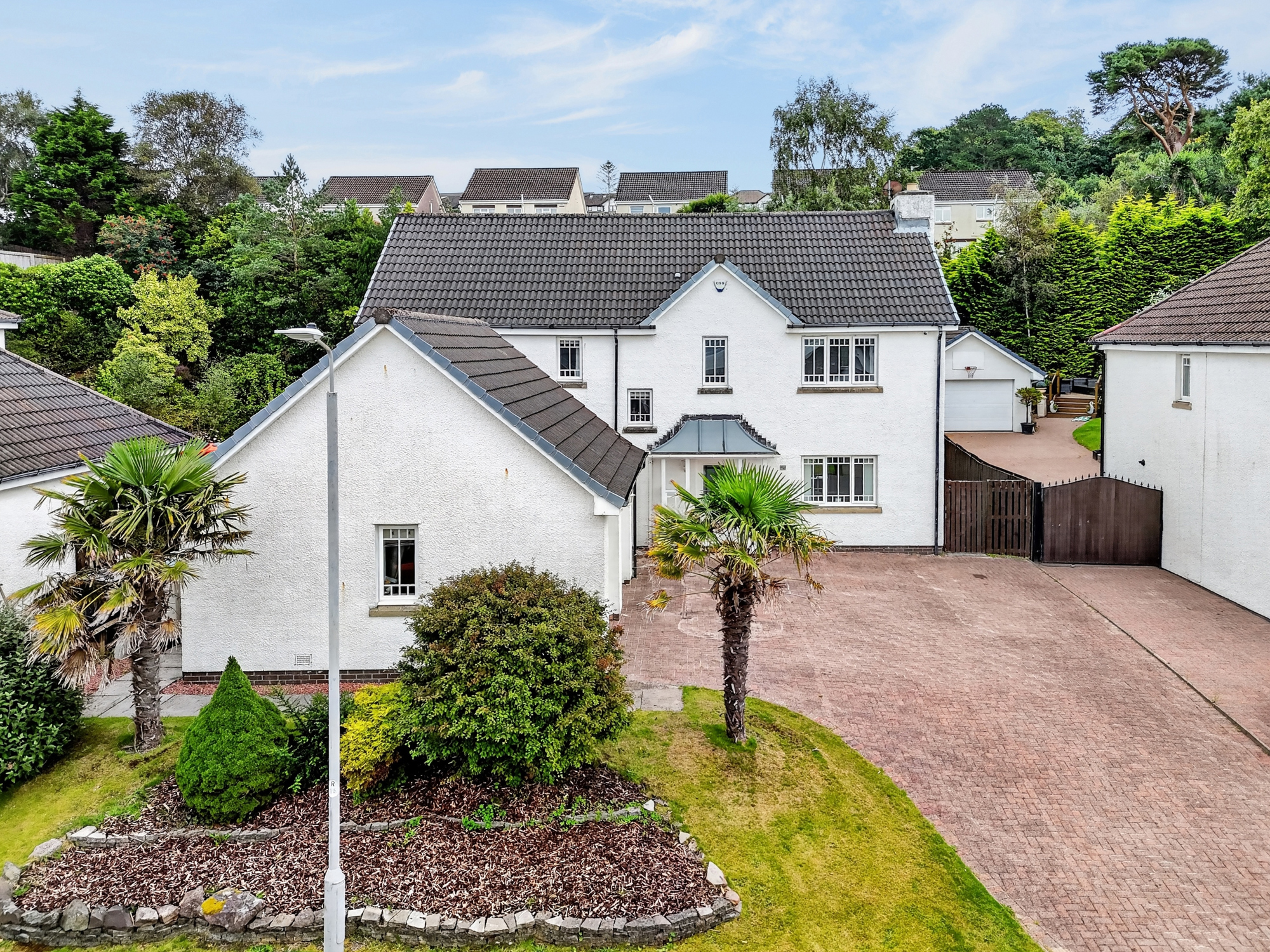 44 leapmoor drive, wemyss bay_ (2)