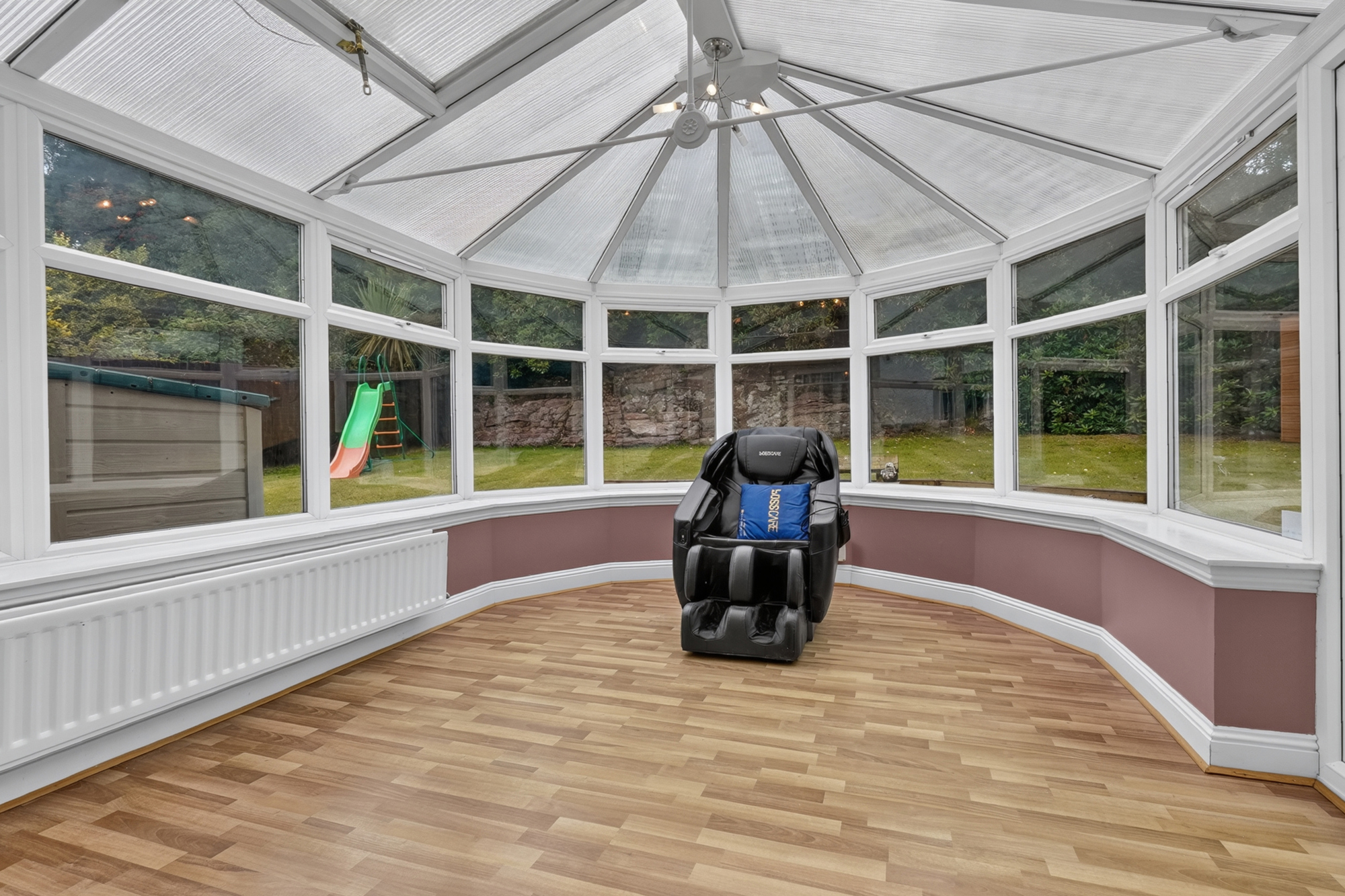 44 leapmoor drive, wemyss bay_ (20)