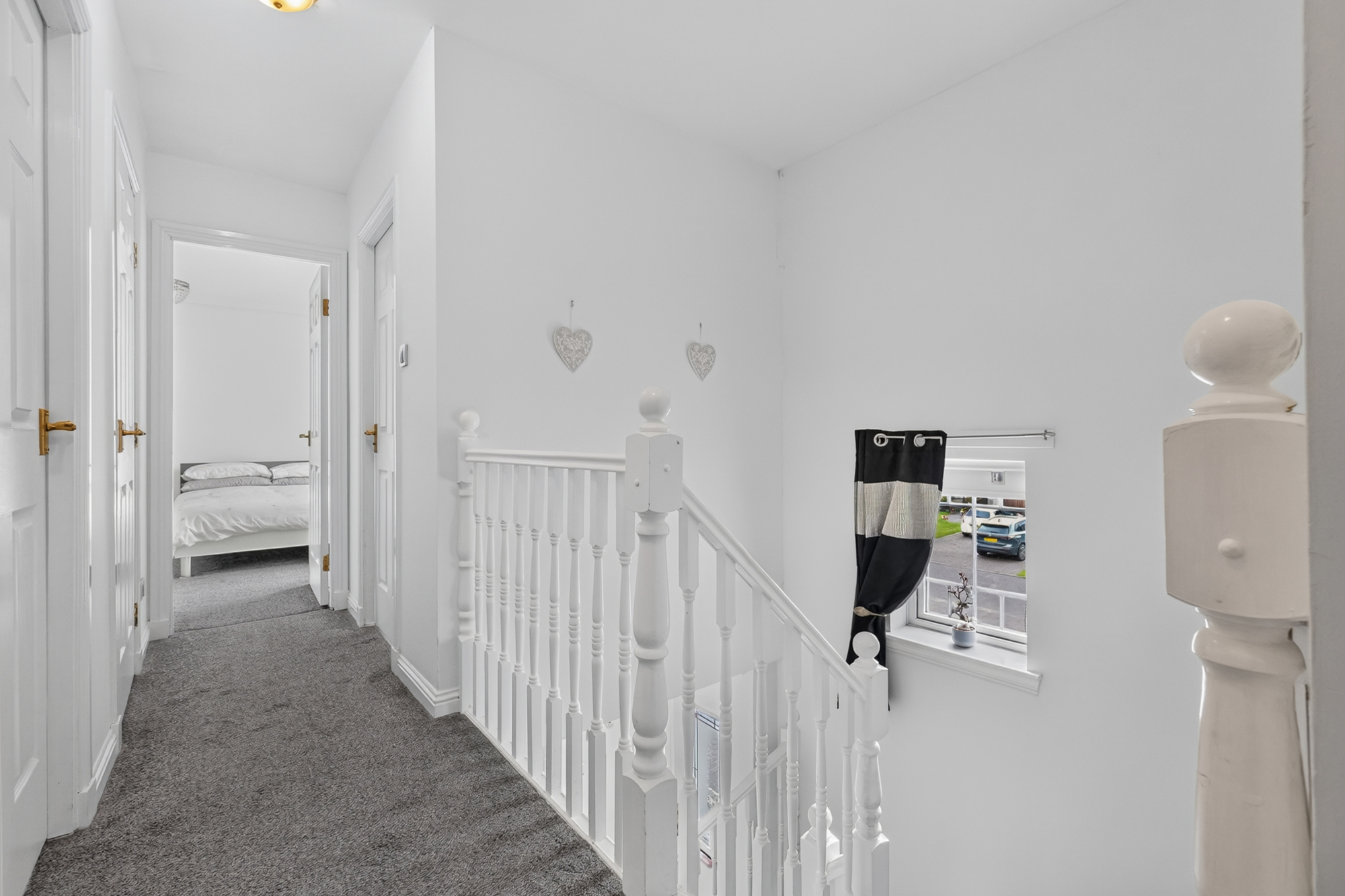 44 leapmoor drive, wemyss bay_ (24)