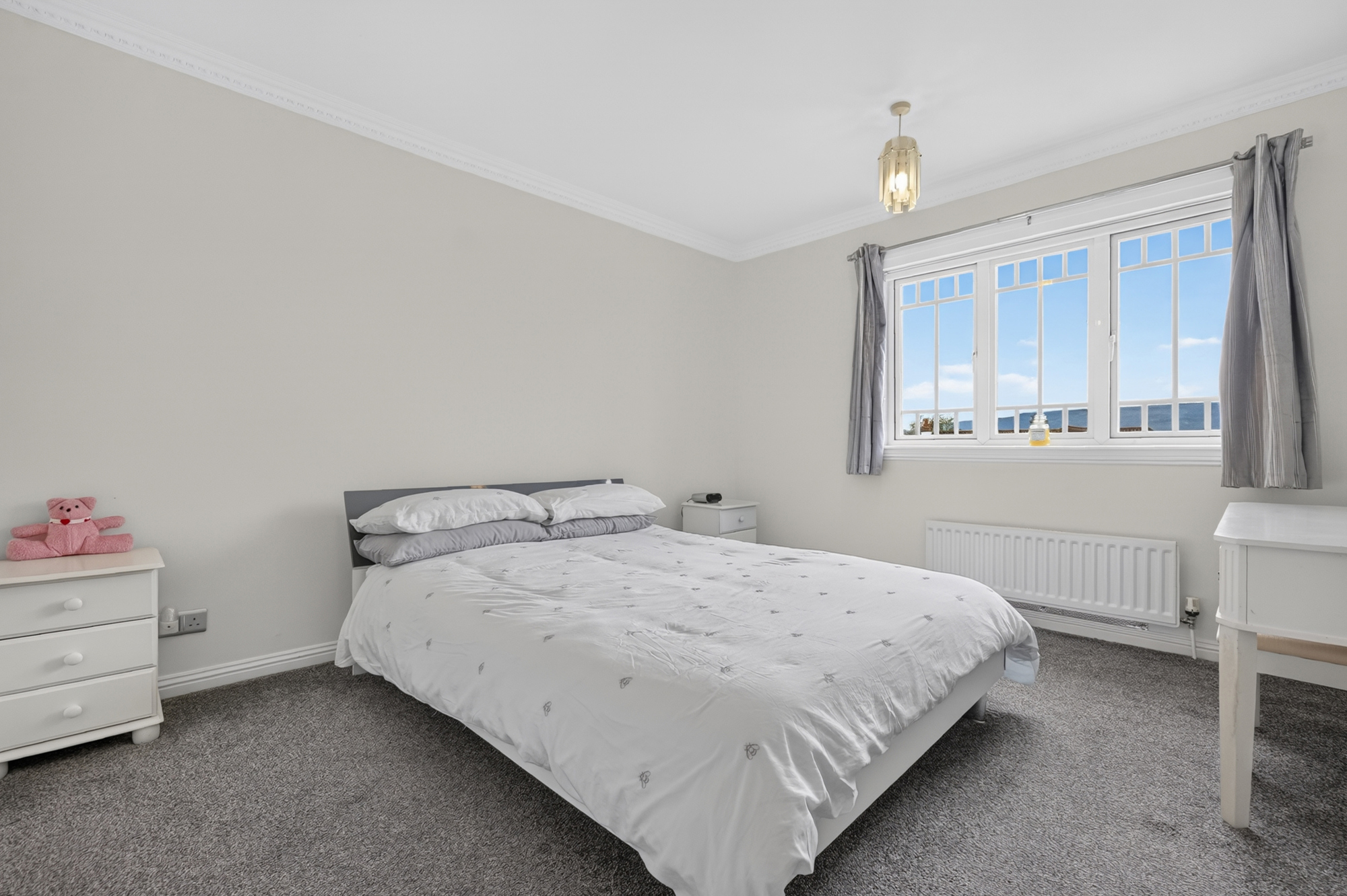 44 leapmoor drive, wemyss bay_ (25)