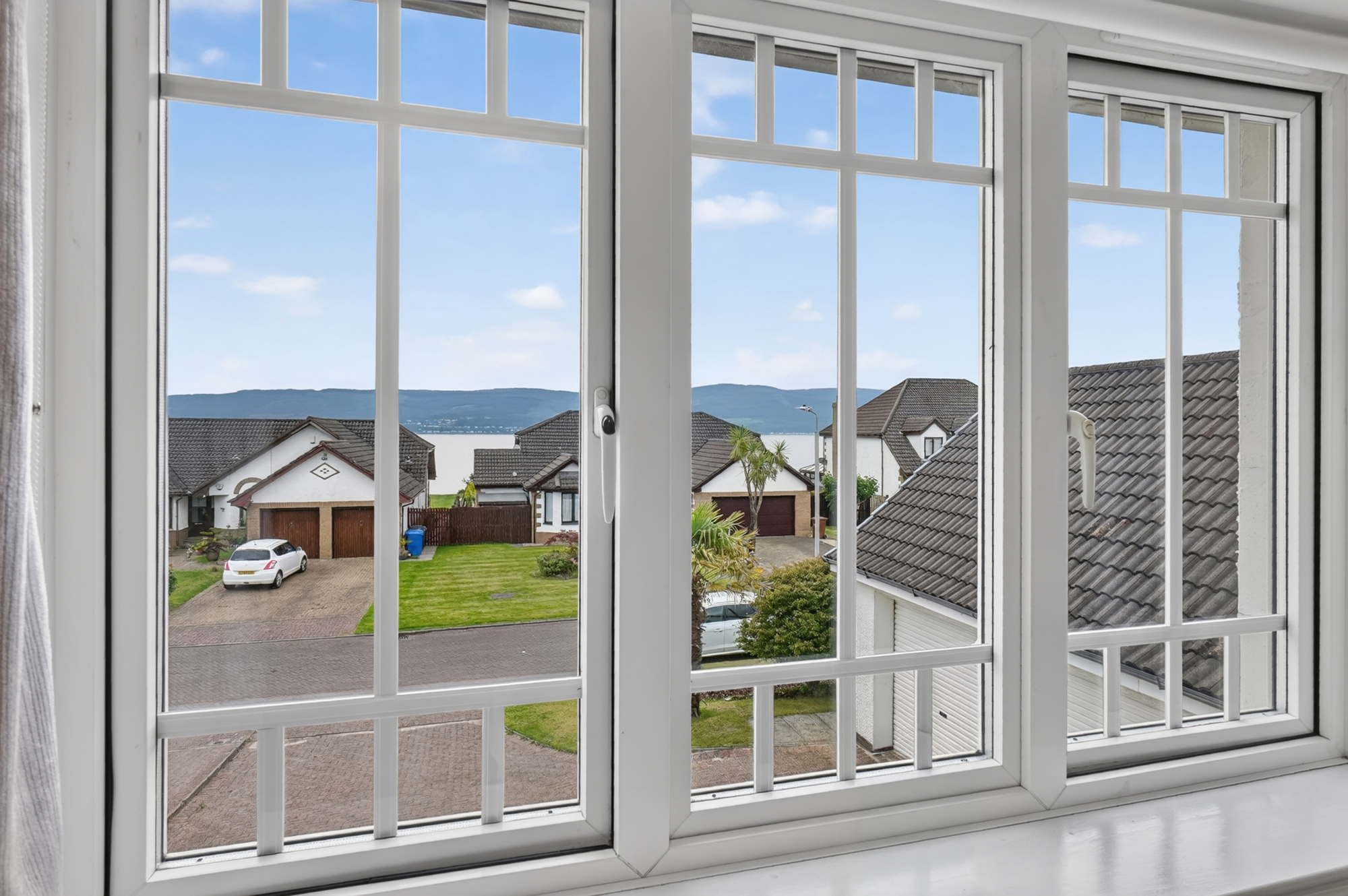 44 leapmoor drive, wemyss bay_ (27)