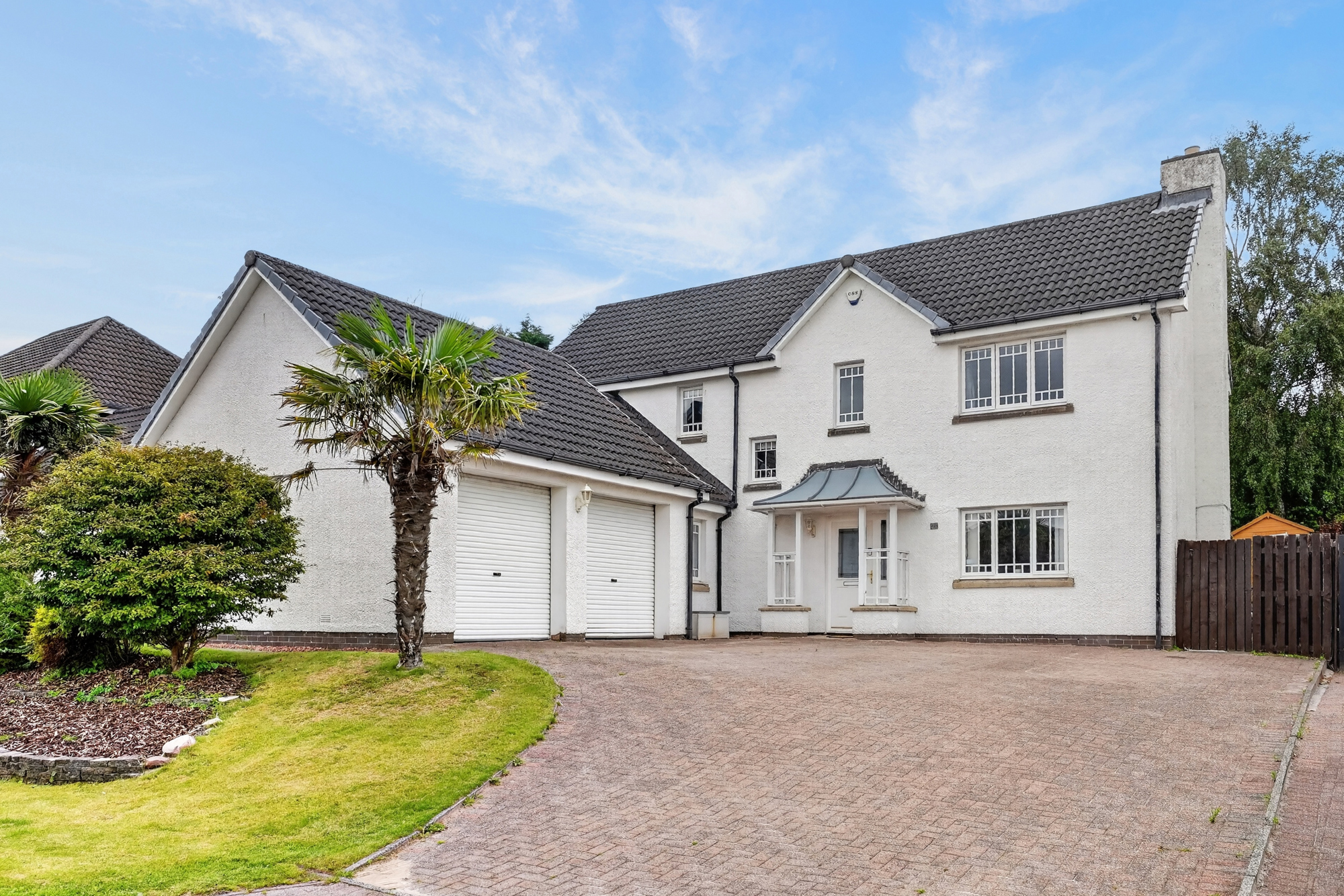 44 leapmoor drive, wemyss bay_ (3)