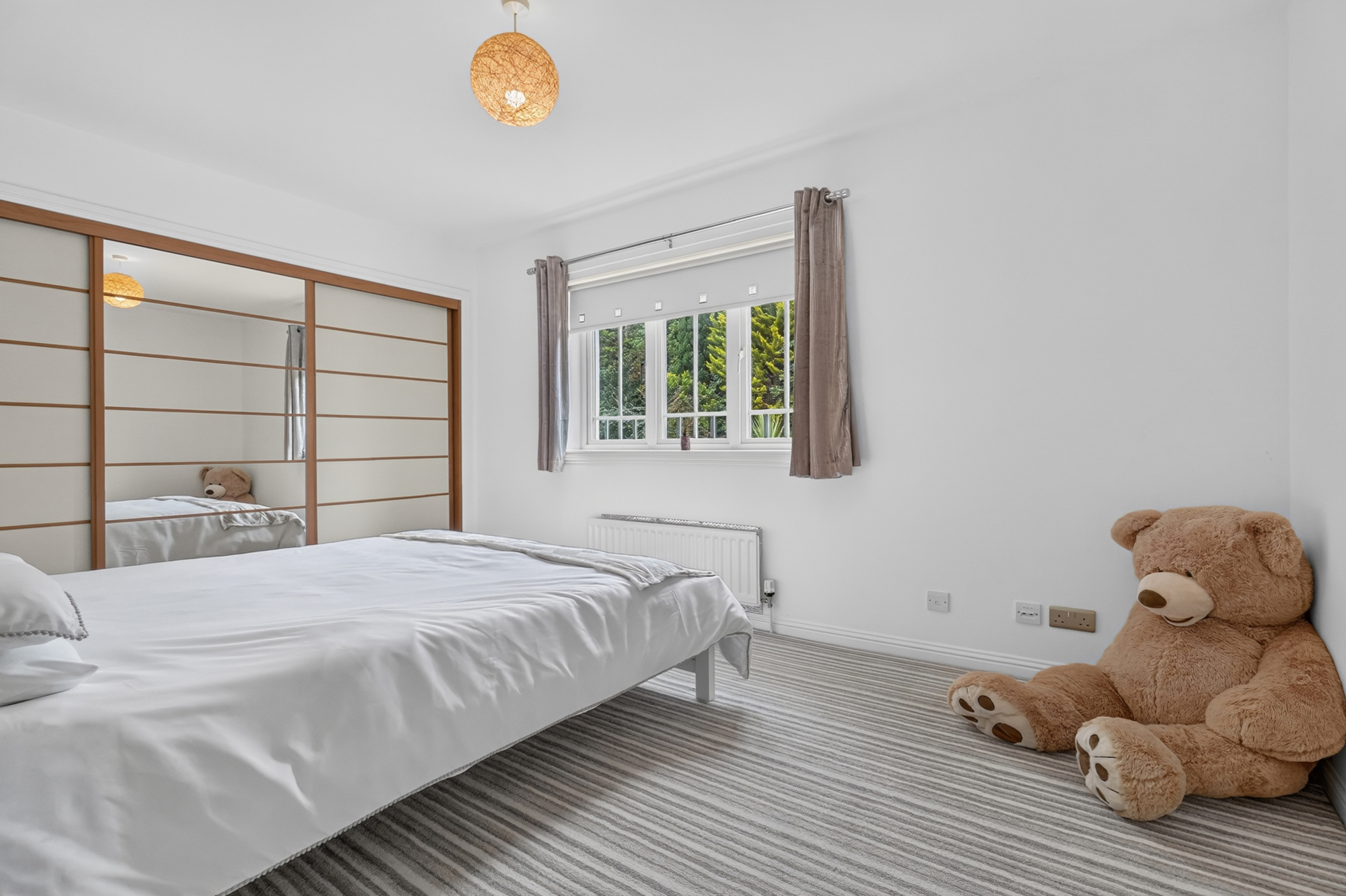 44 leapmoor drive, wemyss bay_ (33)