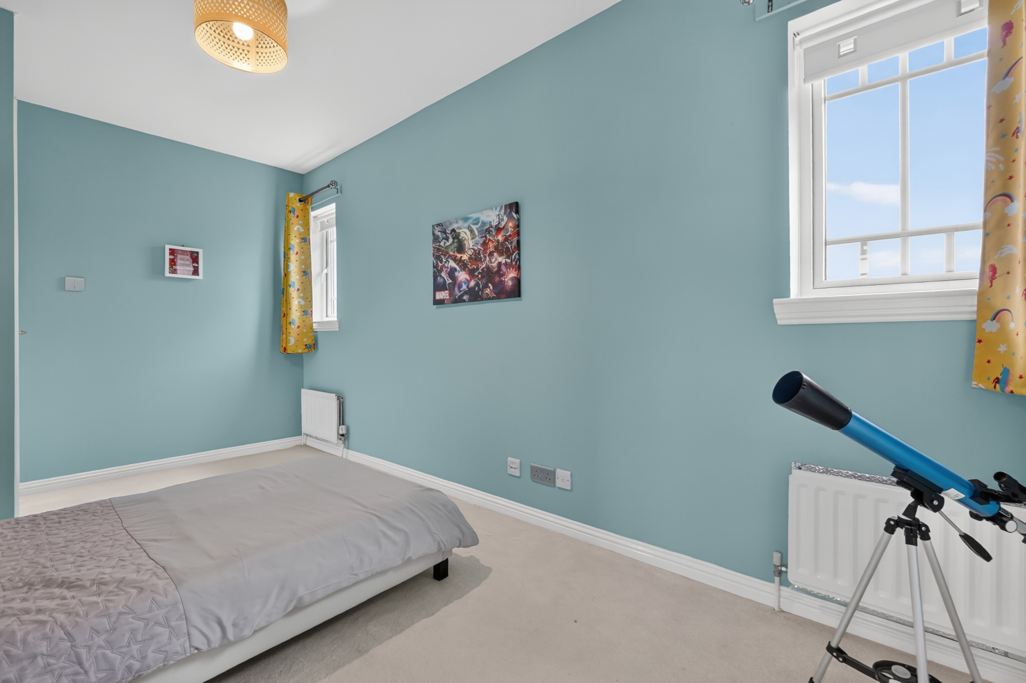 44 leapmoor drive, wemyss bay_ (37)