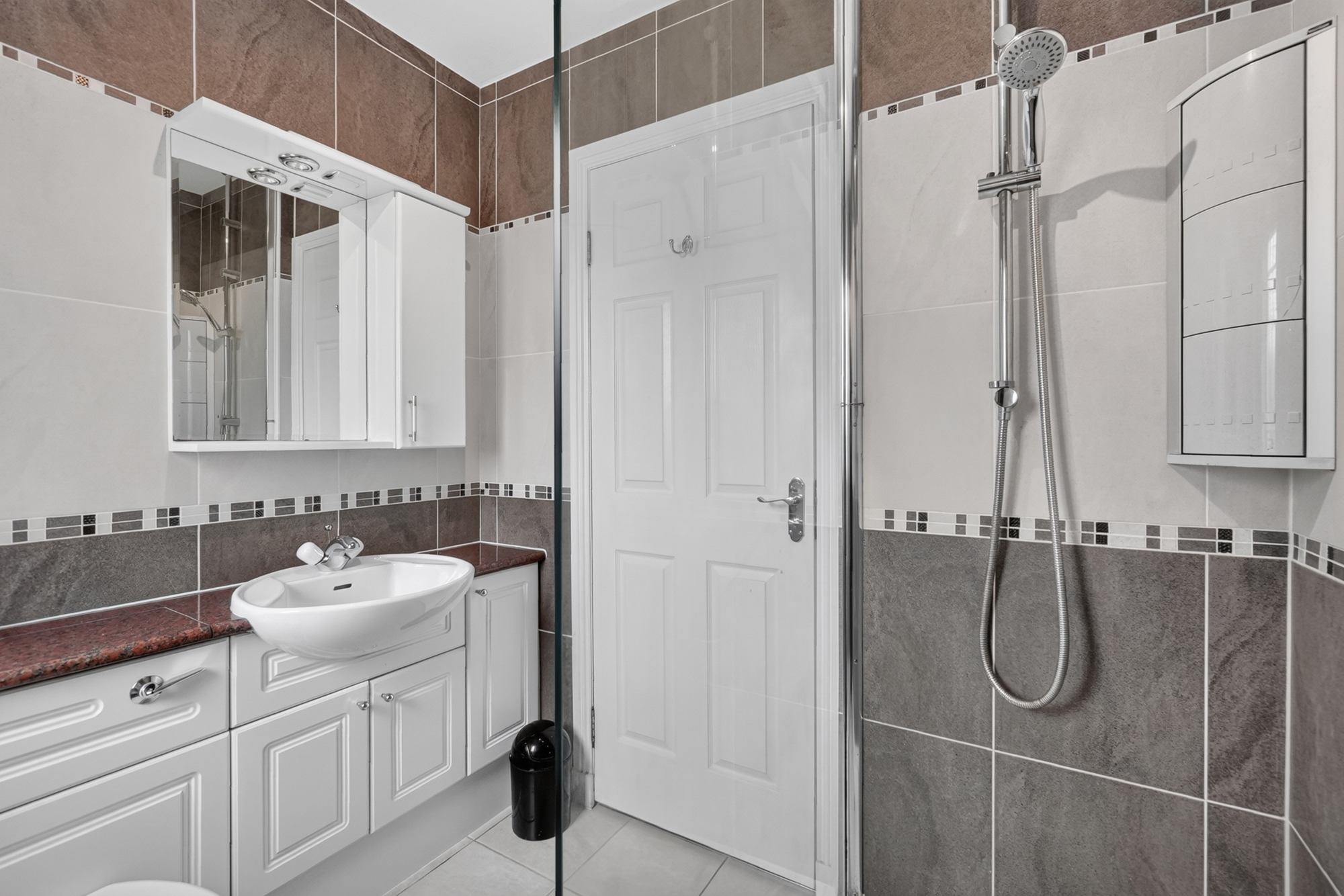 44 leapmoor drive, wemyss bay_ (38)