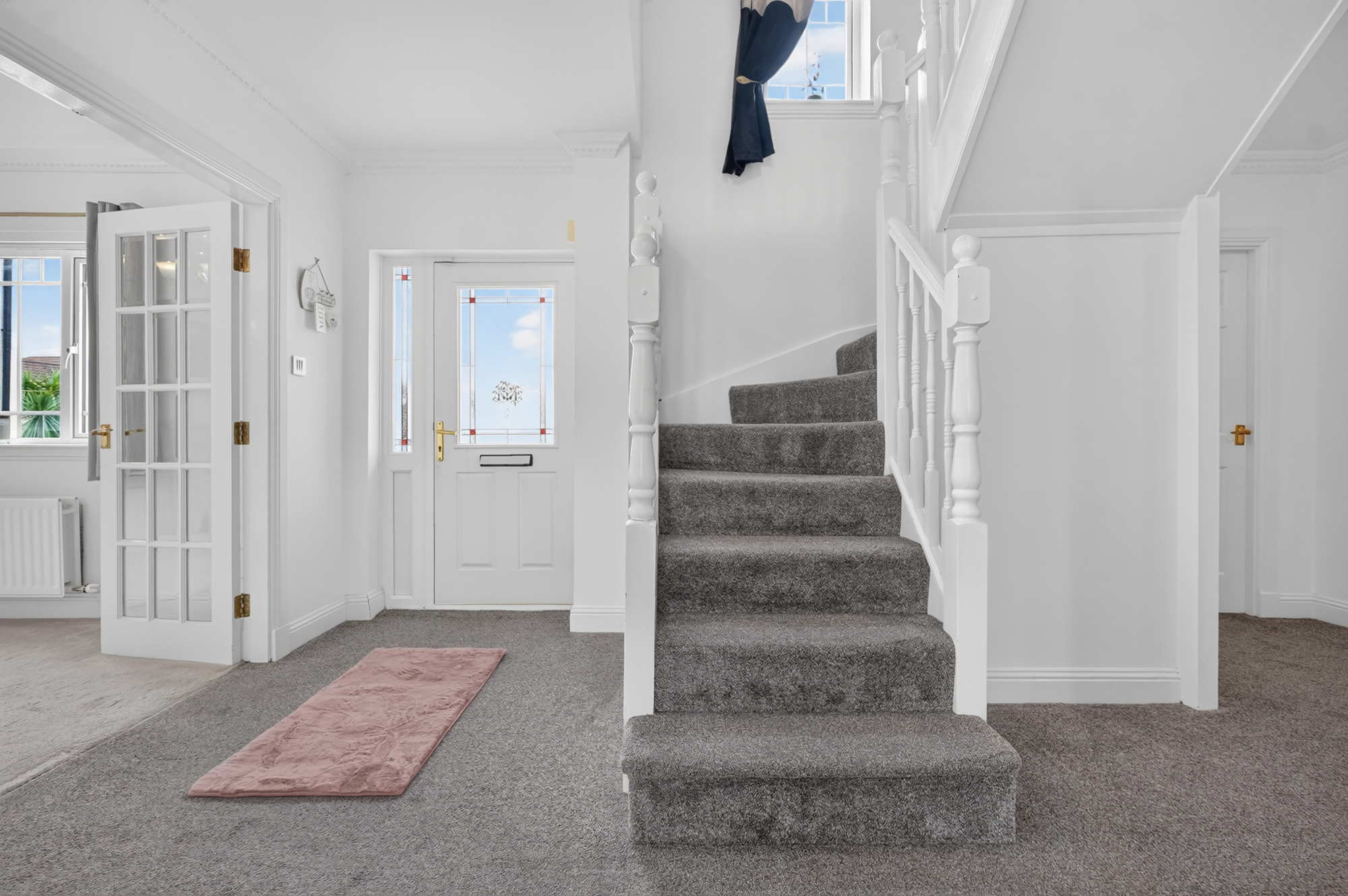 44 leapmoor drive, wemyss bay_ (4)
