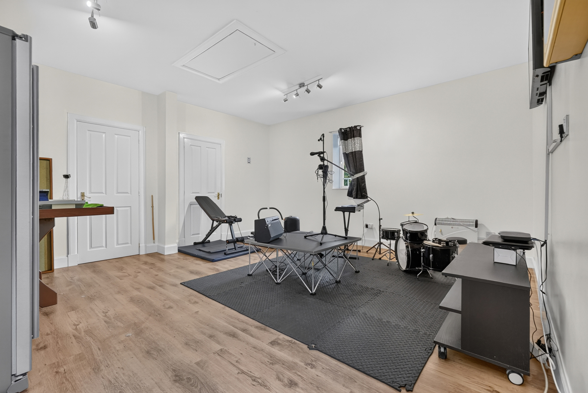 44 leapmoor drive, wemyss bay_ (40)