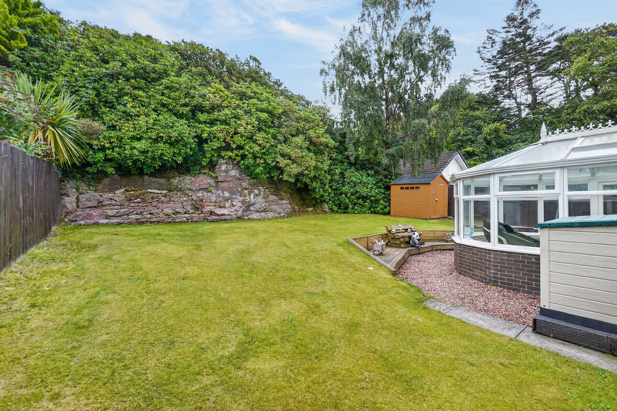 44 leapmoor drive, wemyss bay_ (42)
