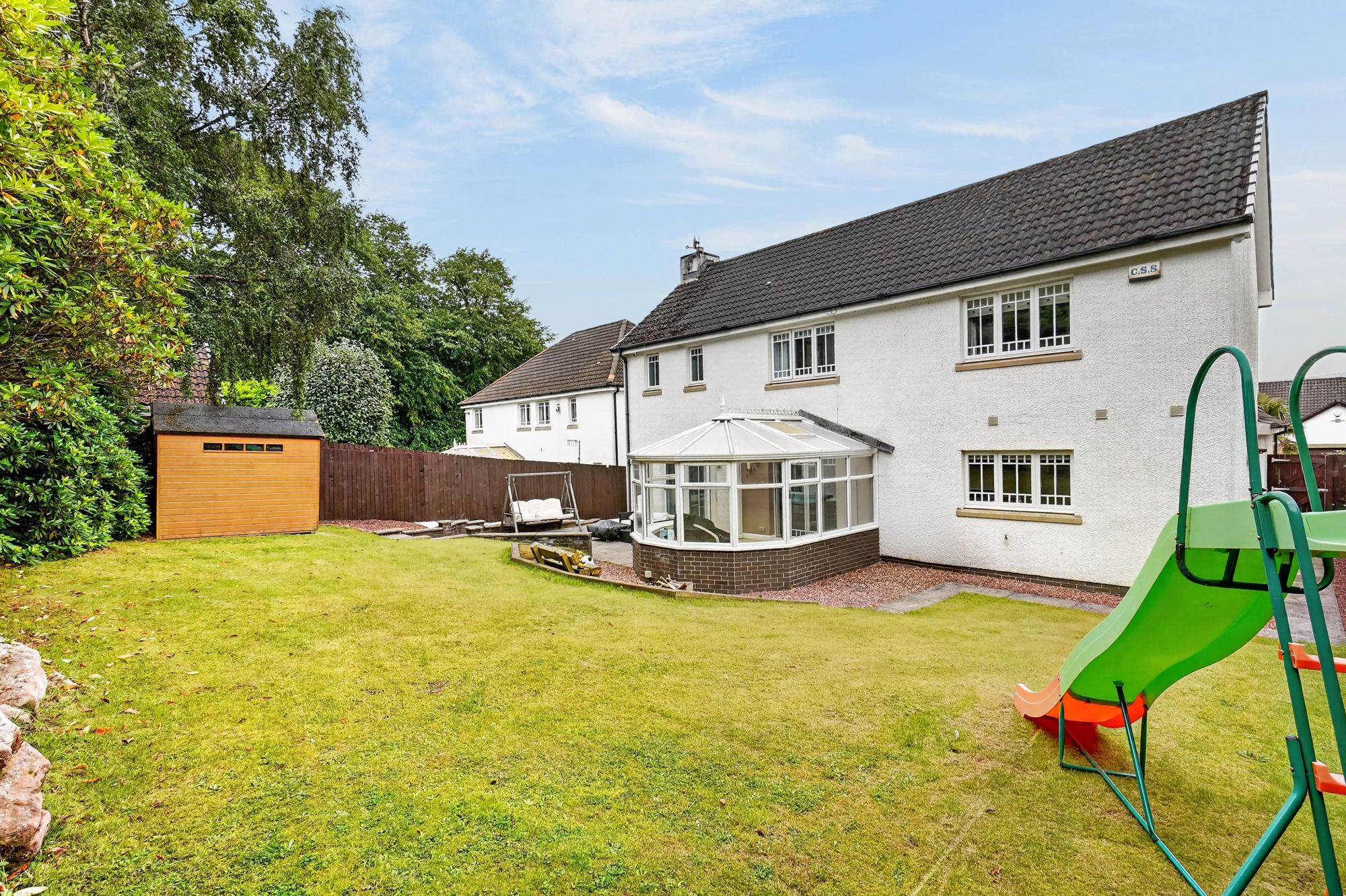 44 leapmoor drive, wemyss bay_ (43)