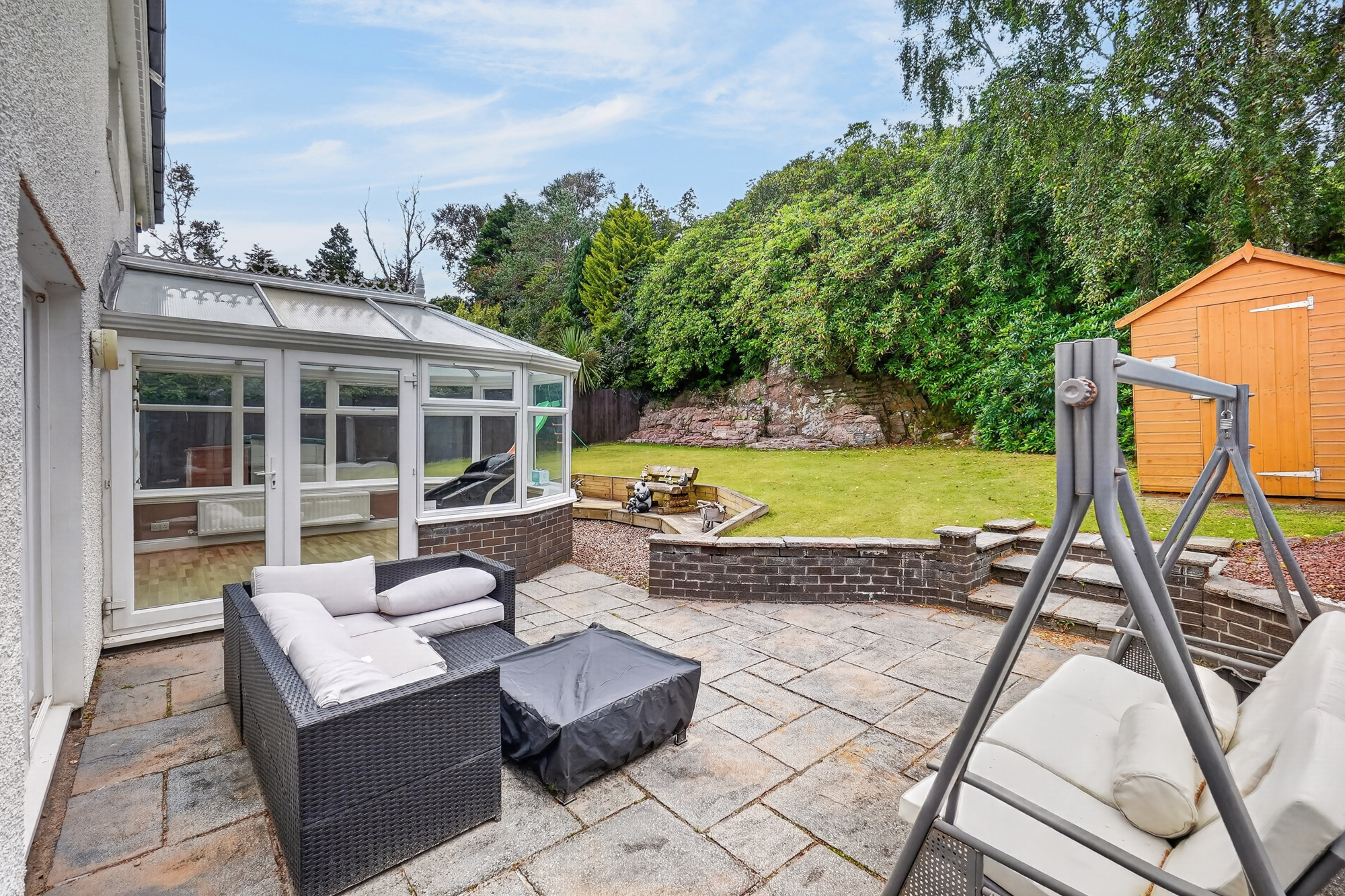 44 leapmoor drive, wemyss bay_ (45)