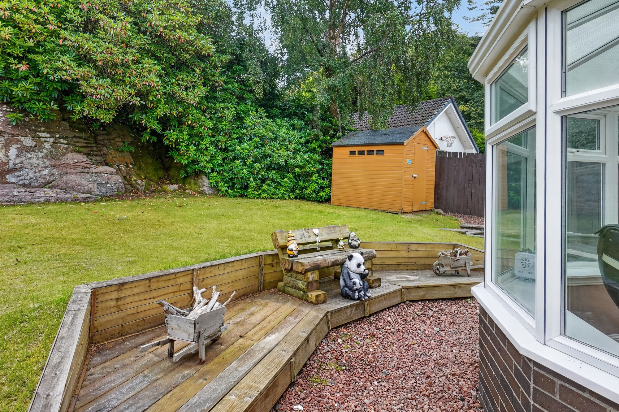 44 leapmoor drive, wemyss bay_ (46)