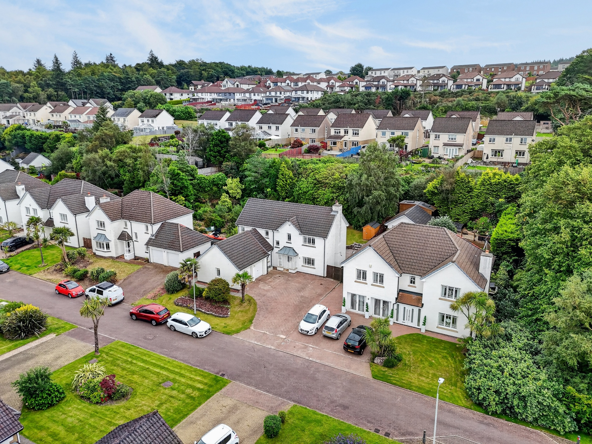 44 leapmoor drive, wemyss bay_ (47)