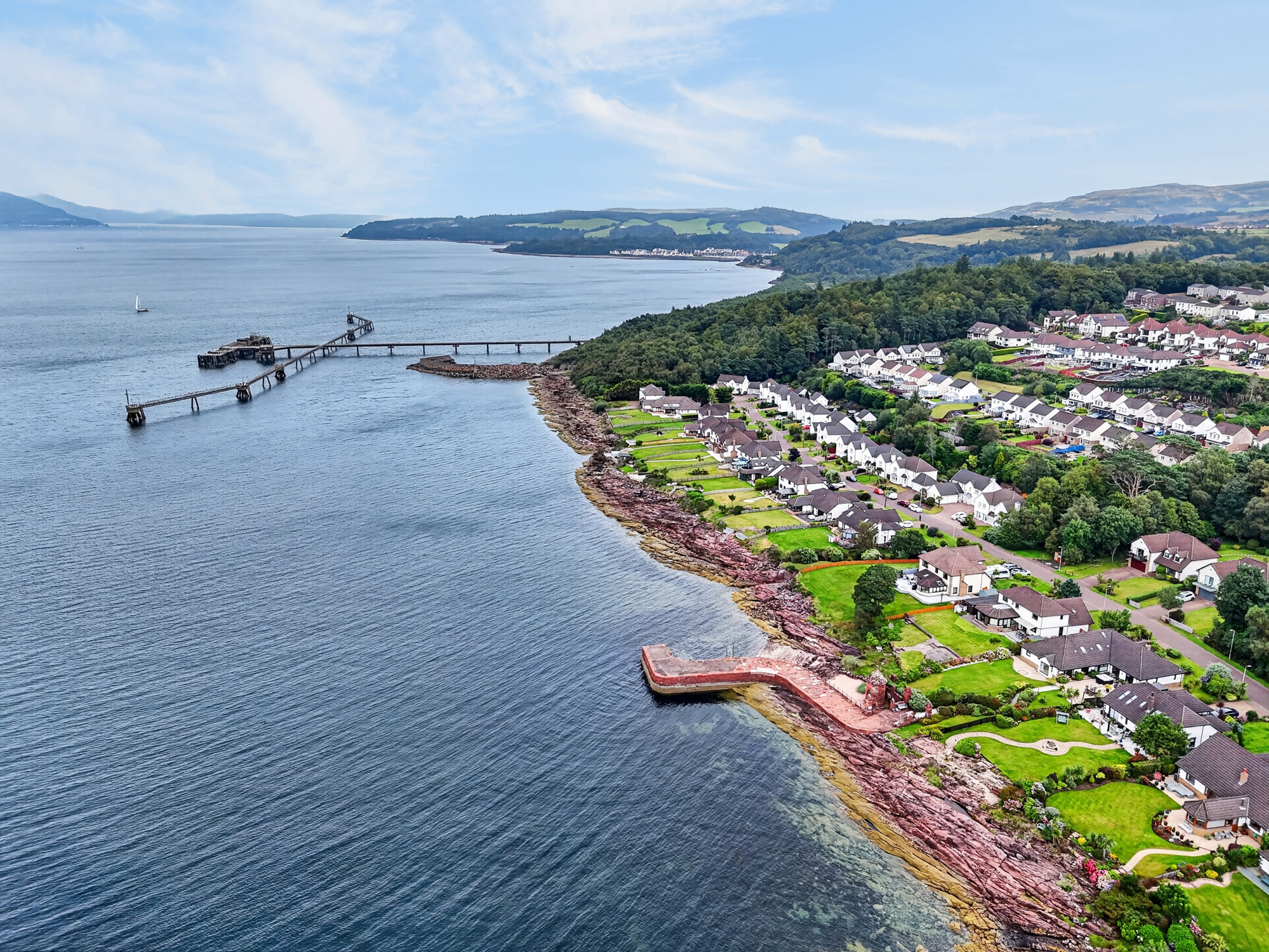 44 leapmoor drive, wemyss bay_ (49)