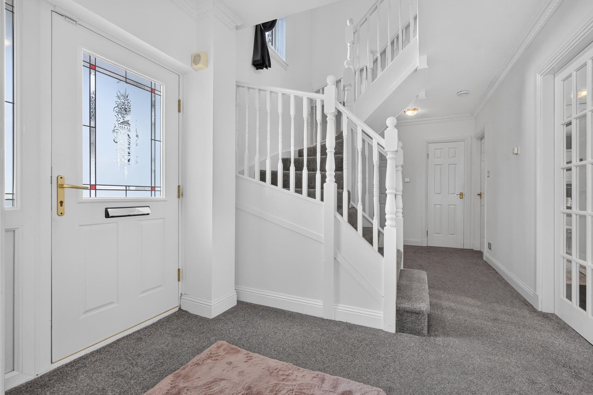 44 leapmoor drive, wemyss bay_ (5)