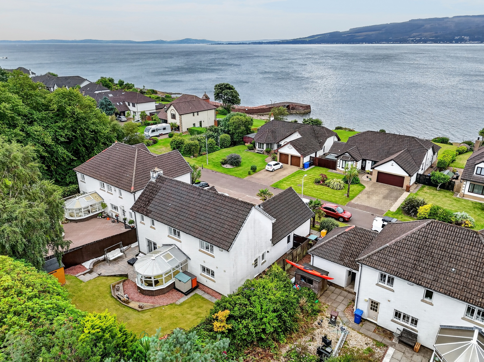 44 leapmoor drive, wemyss bay_ (52)