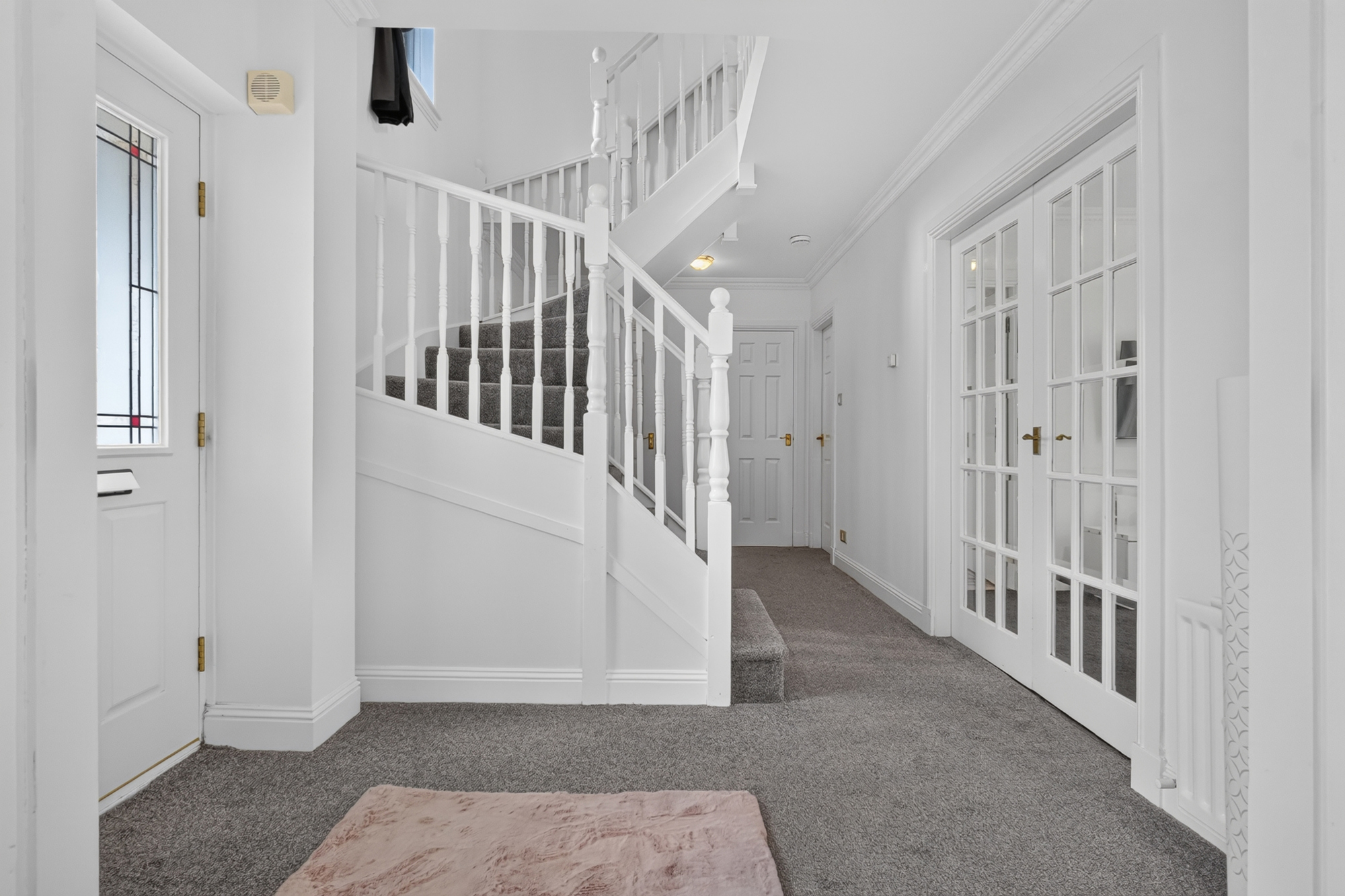 44 leapmoor drive, wemyss bay_ (6)