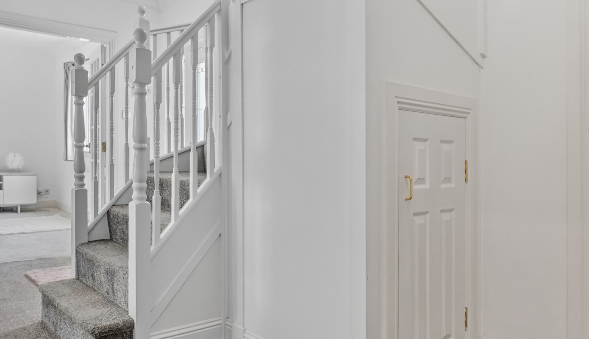 44 leapmoor drive, wemyss bay_ (7)
