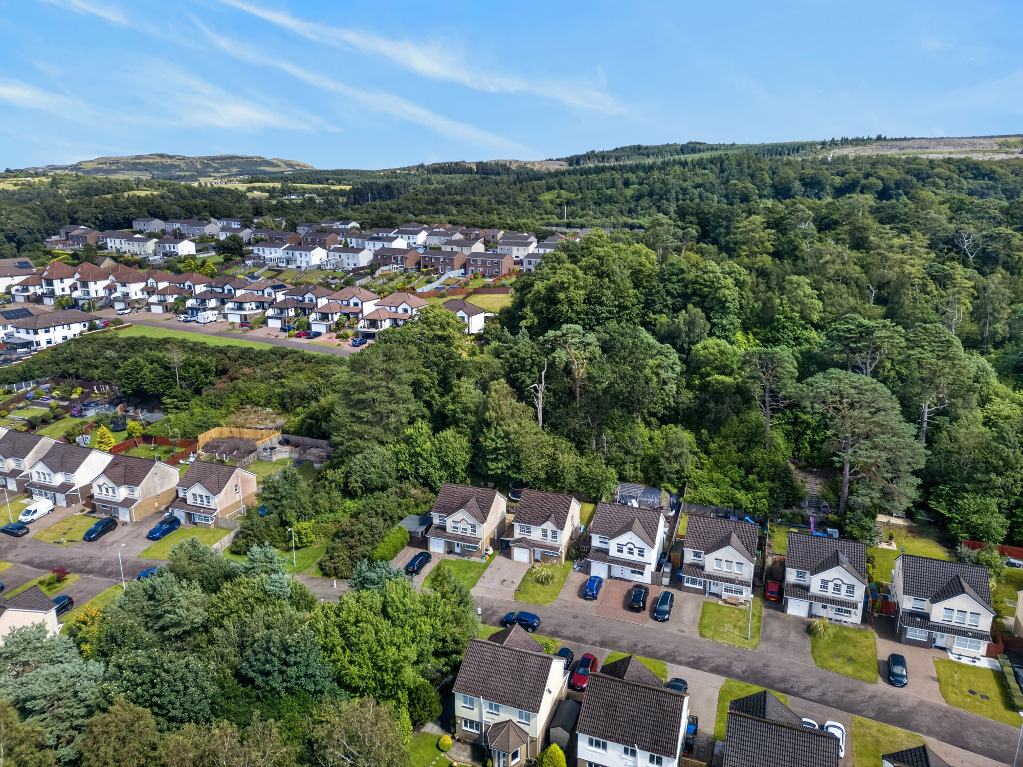 44_22 castle wemyss dr, wemyss bay_ (5)