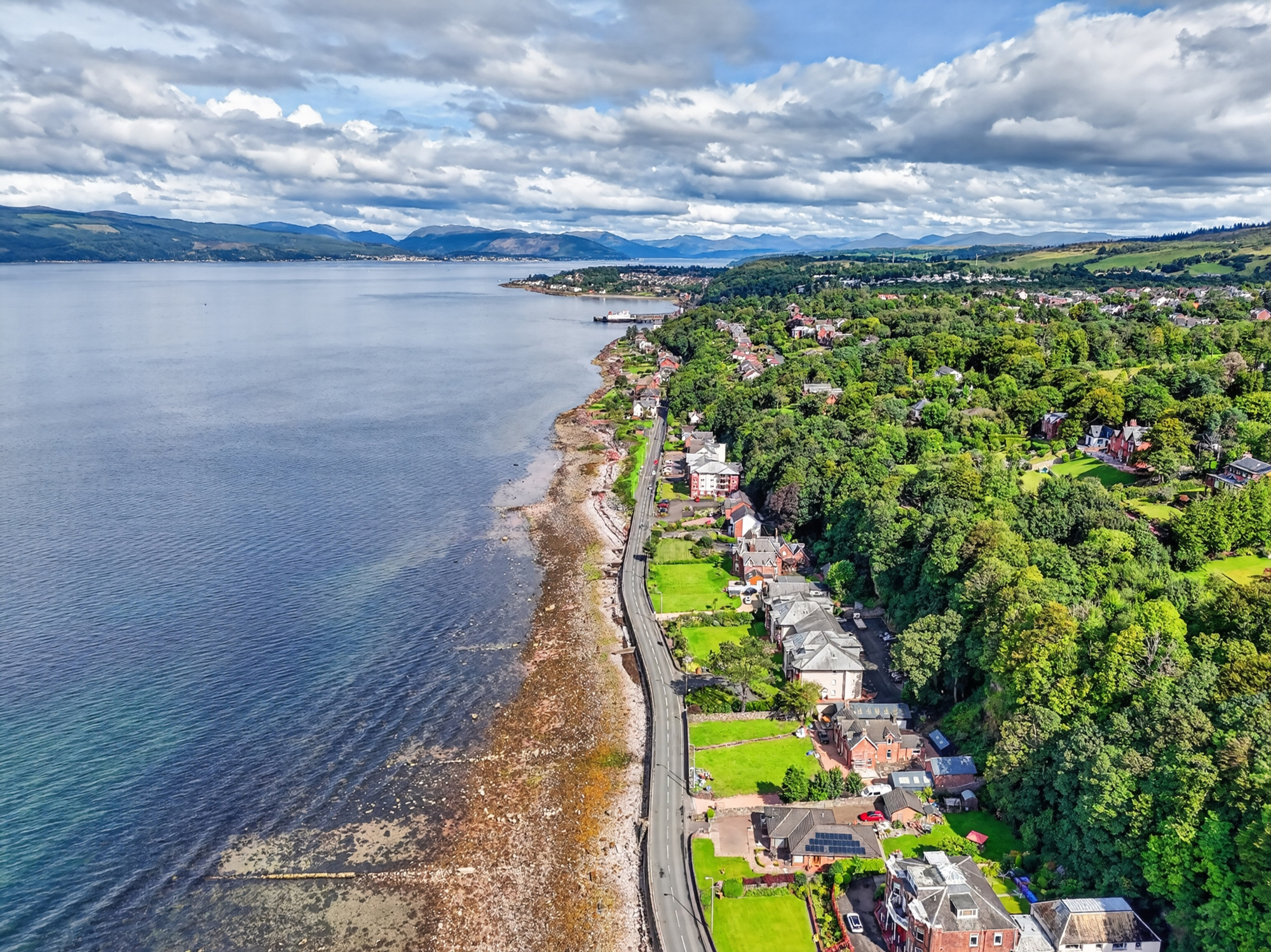 44_8 kilmory gardens, skelmorlie_ (56)