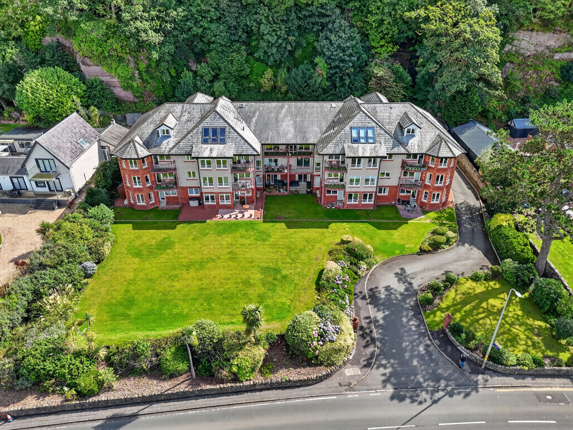 45_8 kilmory gardens, skelmorlie_ (57)