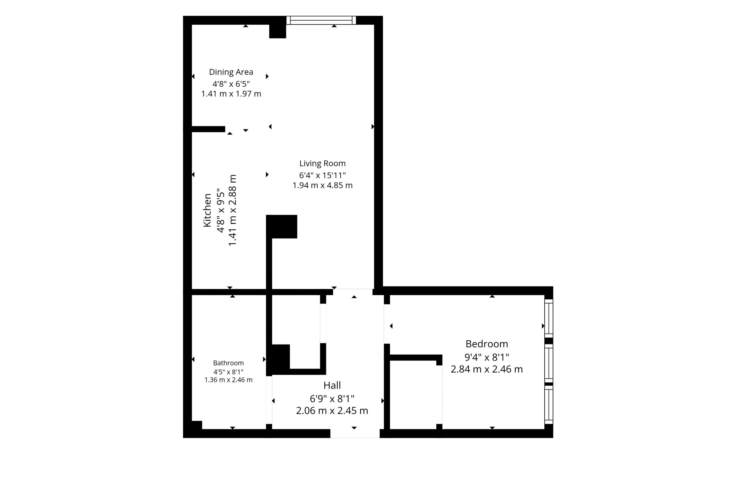 floor_plan