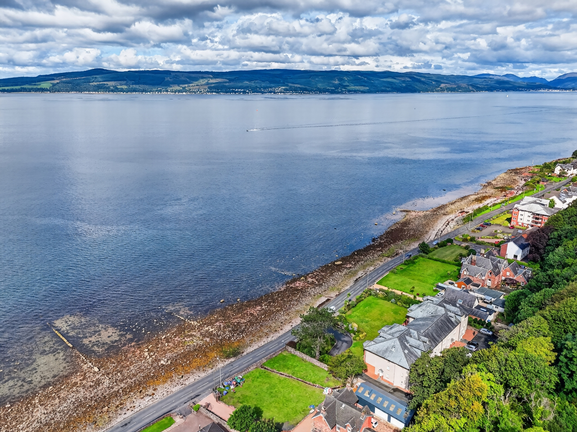 47_8 kilmory gardens, skelmorlie_ (62)